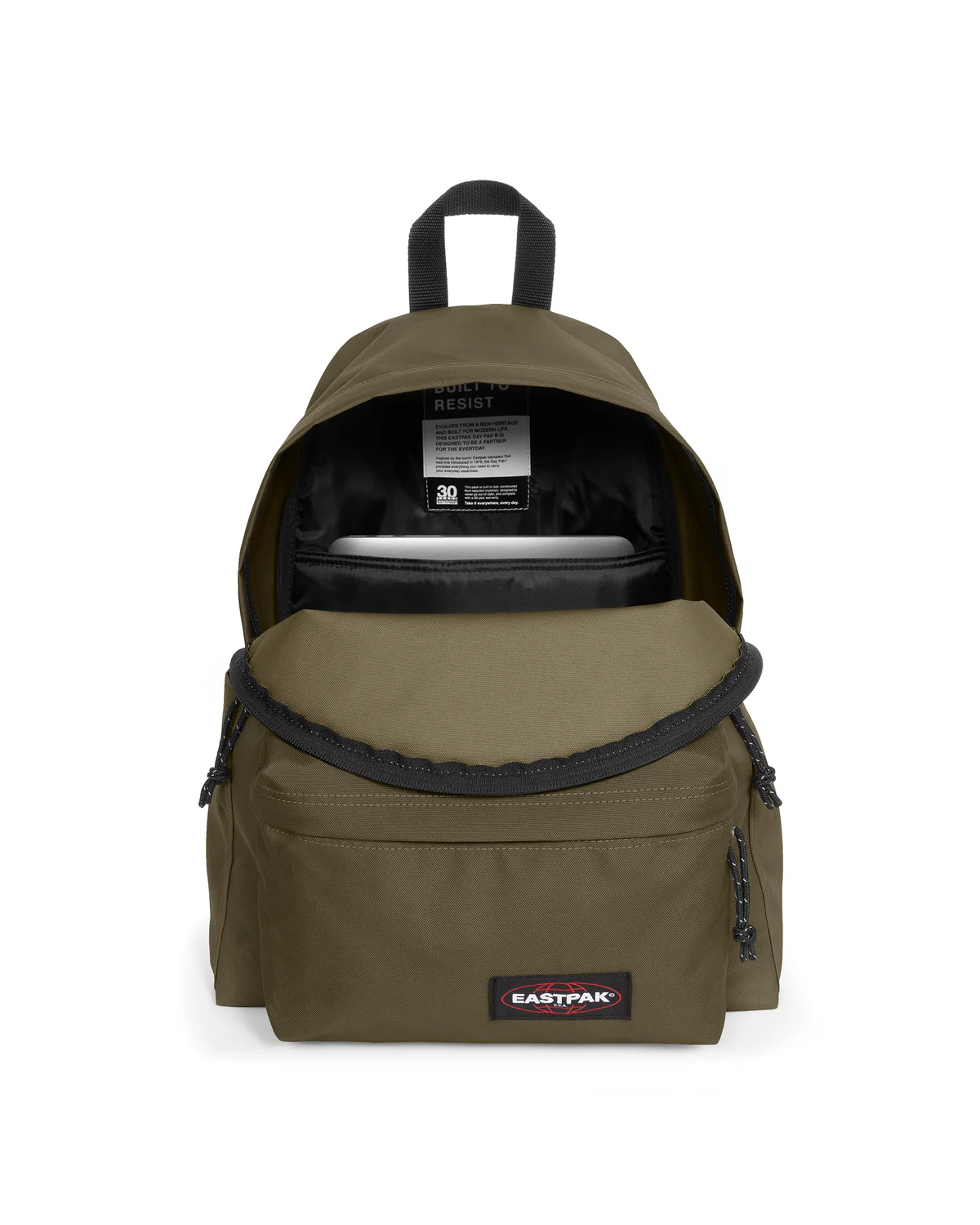 Day Pak'r Laptoprugzak 14 inch