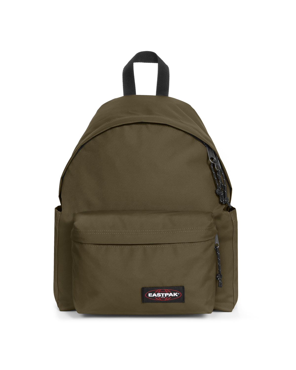 Day Pak'r Laptoprugzak 14 inch