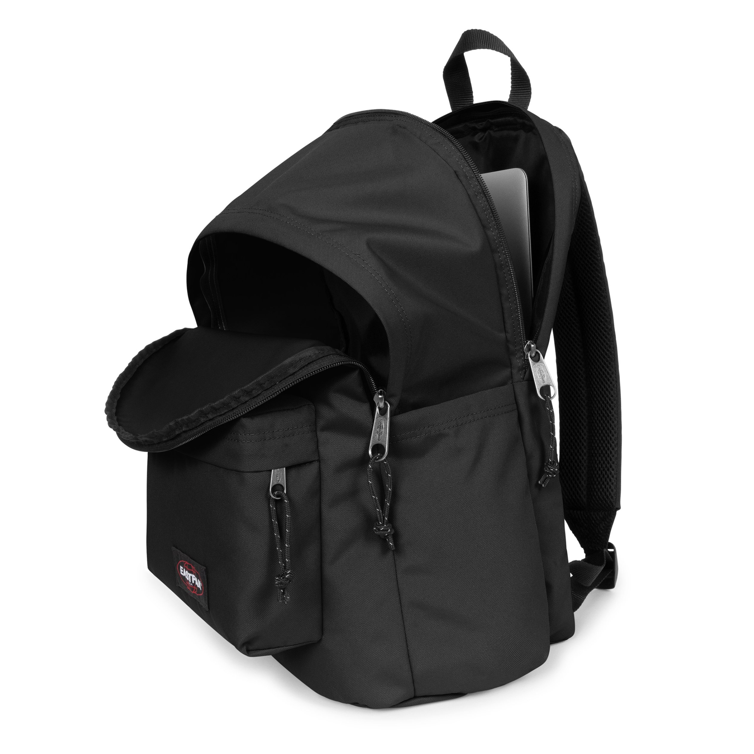 Day Office Laptoprugzak 16 inch