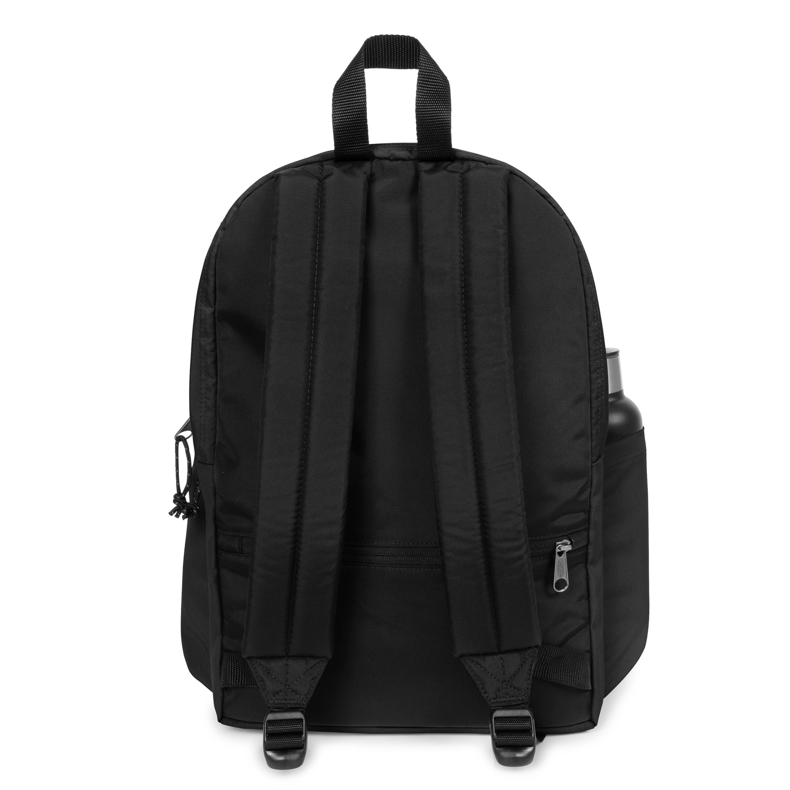 Day Office Laptoprugzak 16 inch