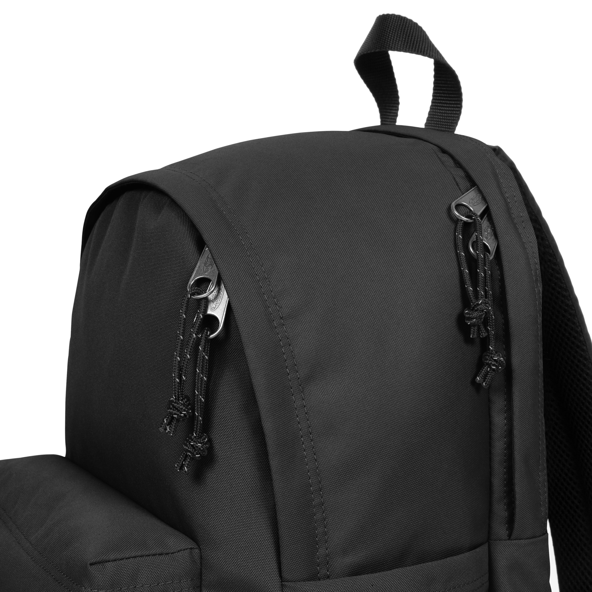 Day Office Laptoprugzak 16 inch