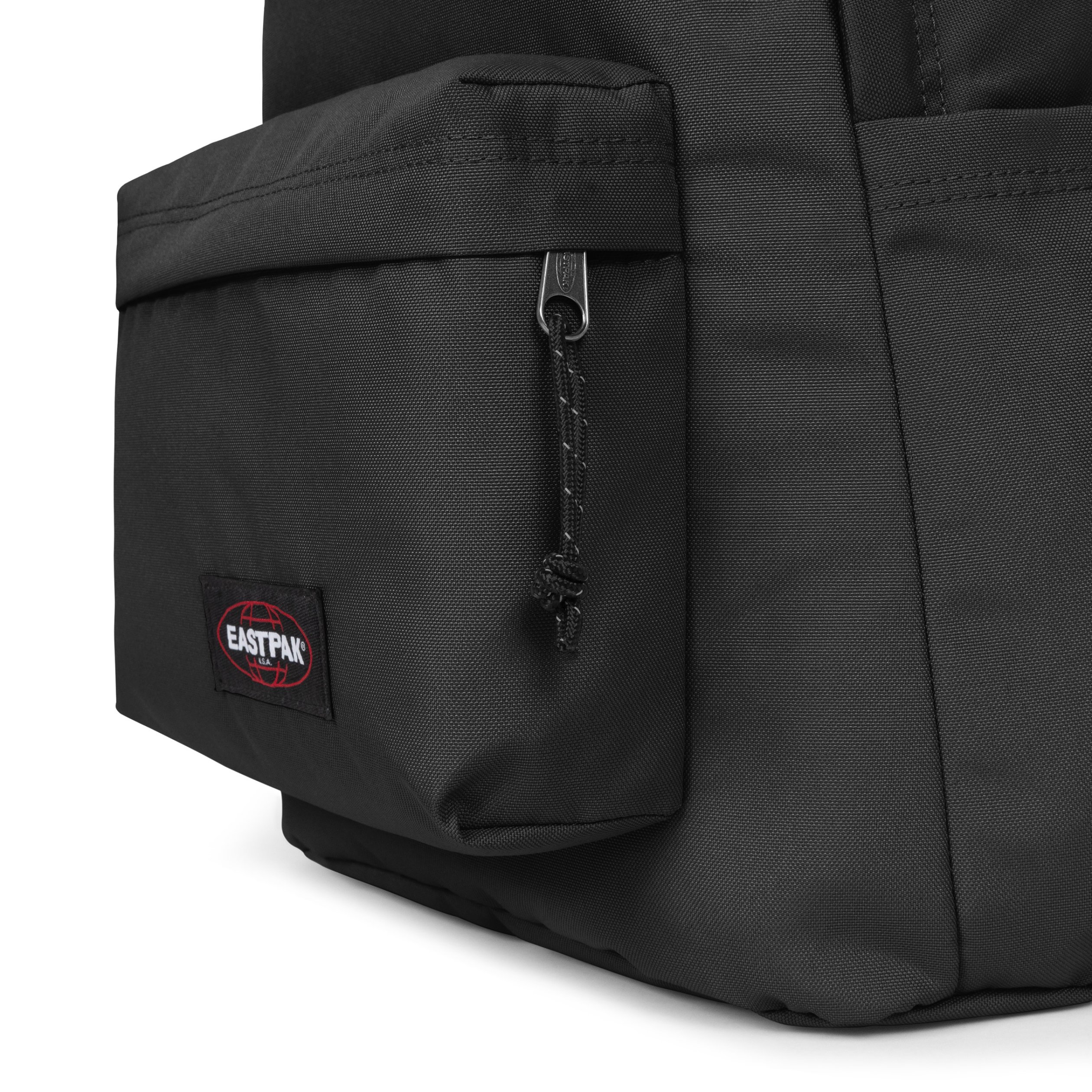 Day Office Laptoprugzak 16 inch