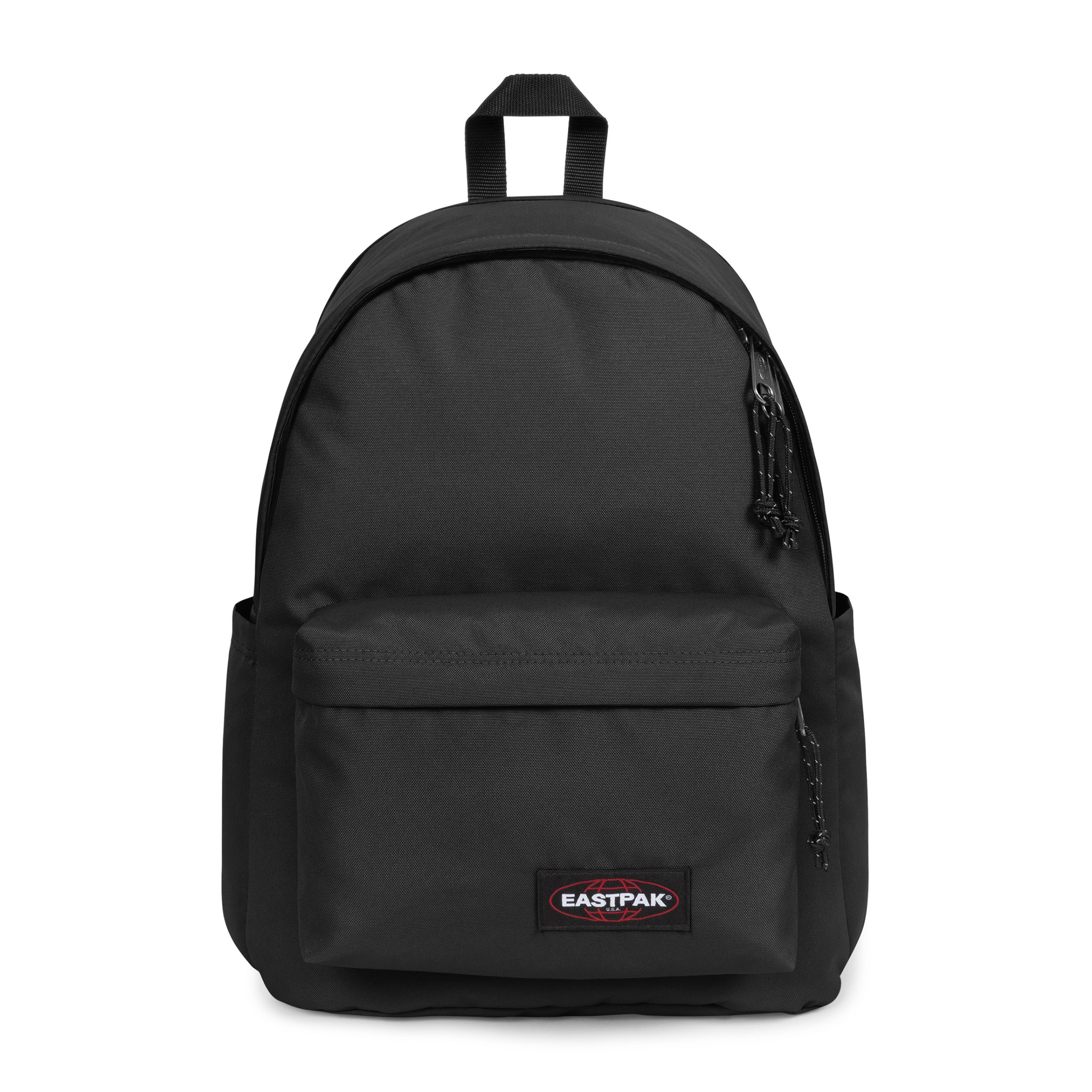 Day Office Laptoprugzak 16 inch