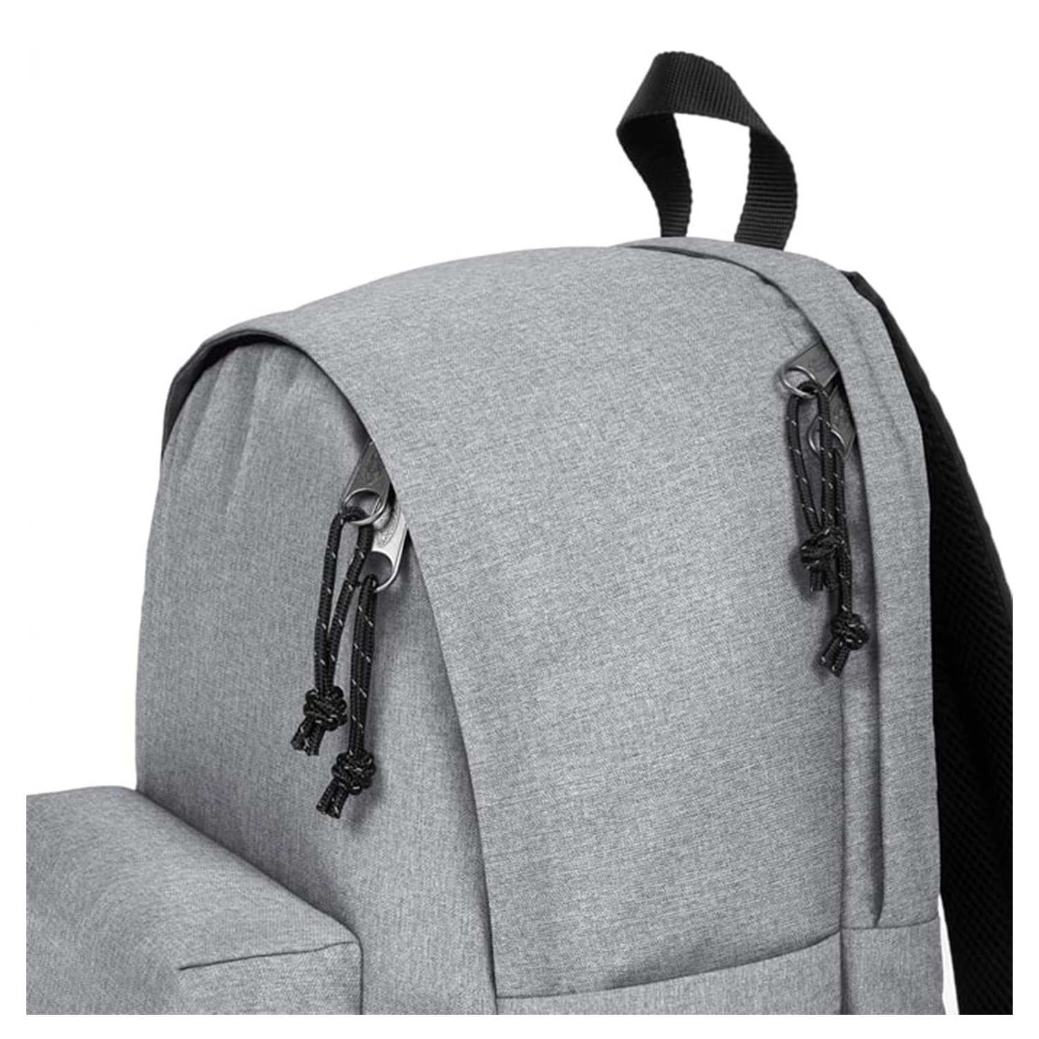 Day Office Laptoprugzak 16 inch