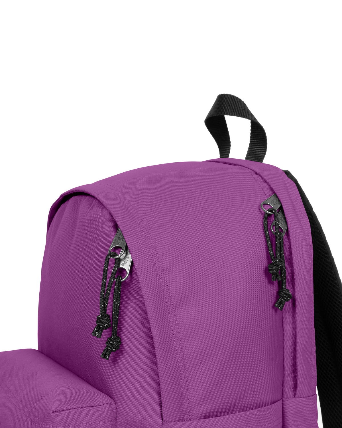 Day Office Laptoprugzak 16 inch