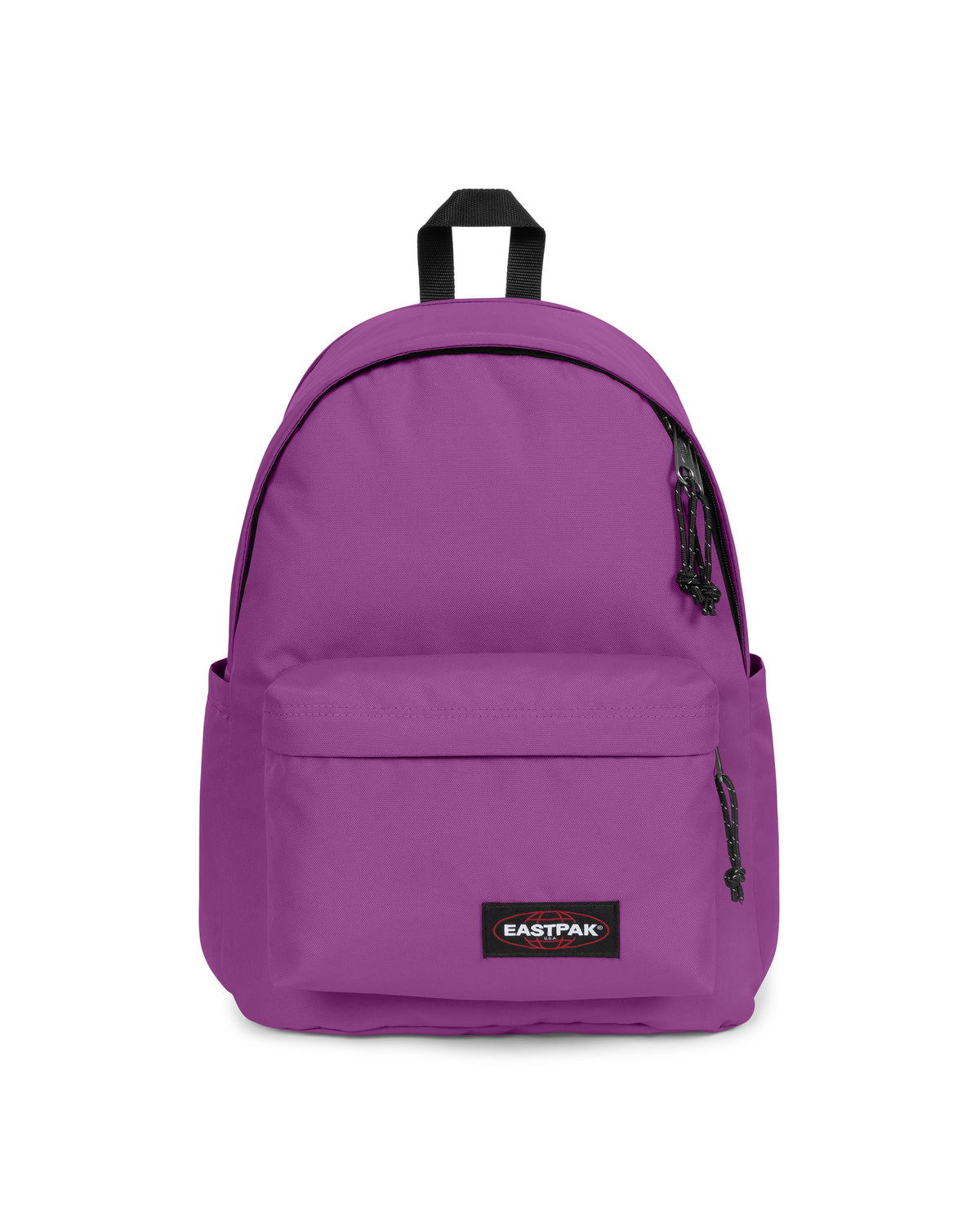 Day Office Laptoprugzak 16 inch