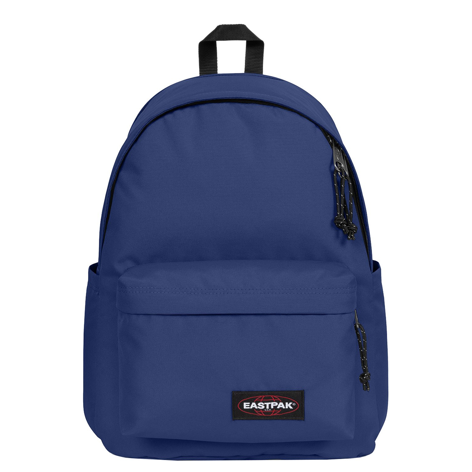Day Office Laptoprugzak 16 inch