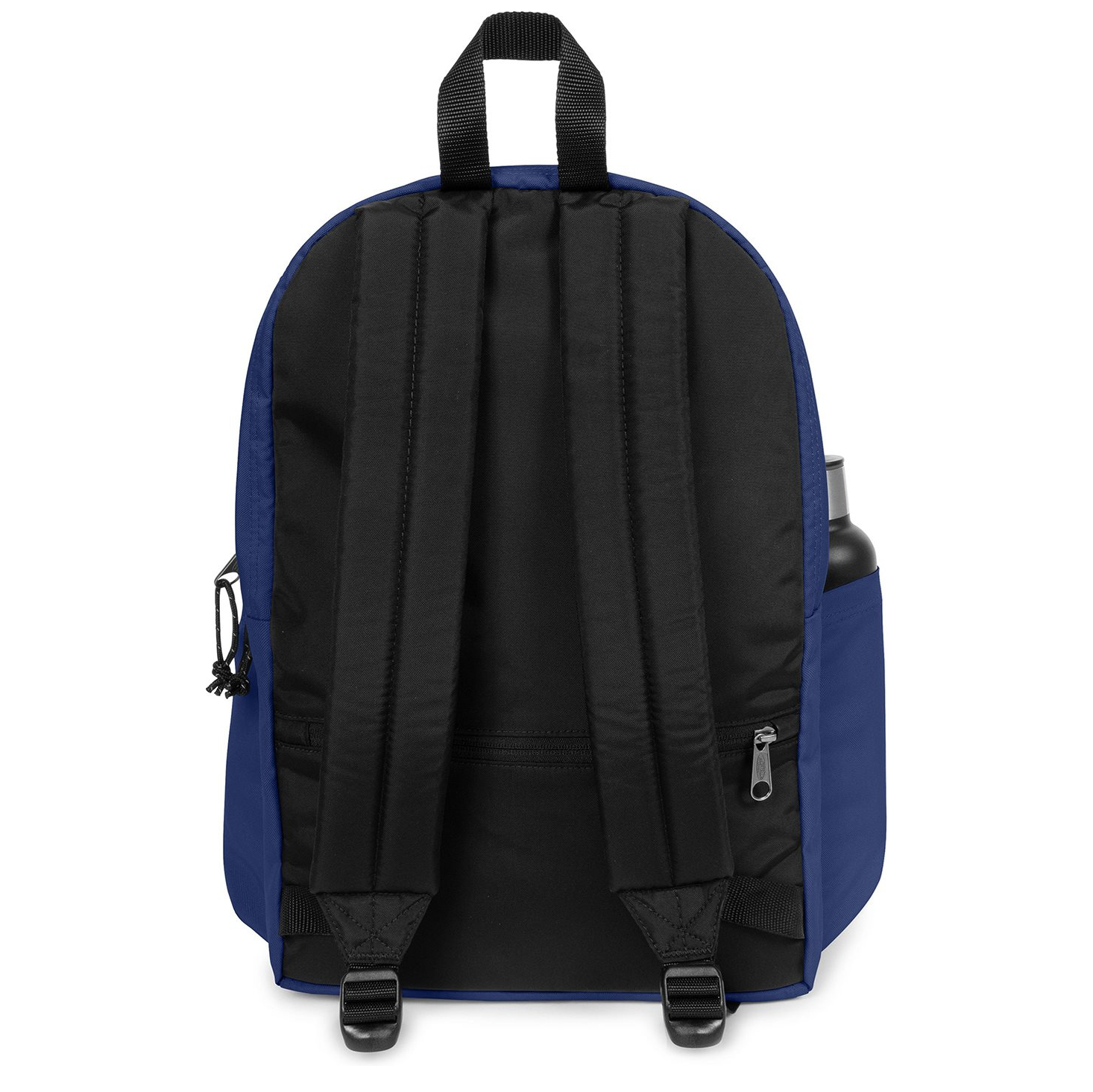 Day Office Laptoprugzak 16 inch