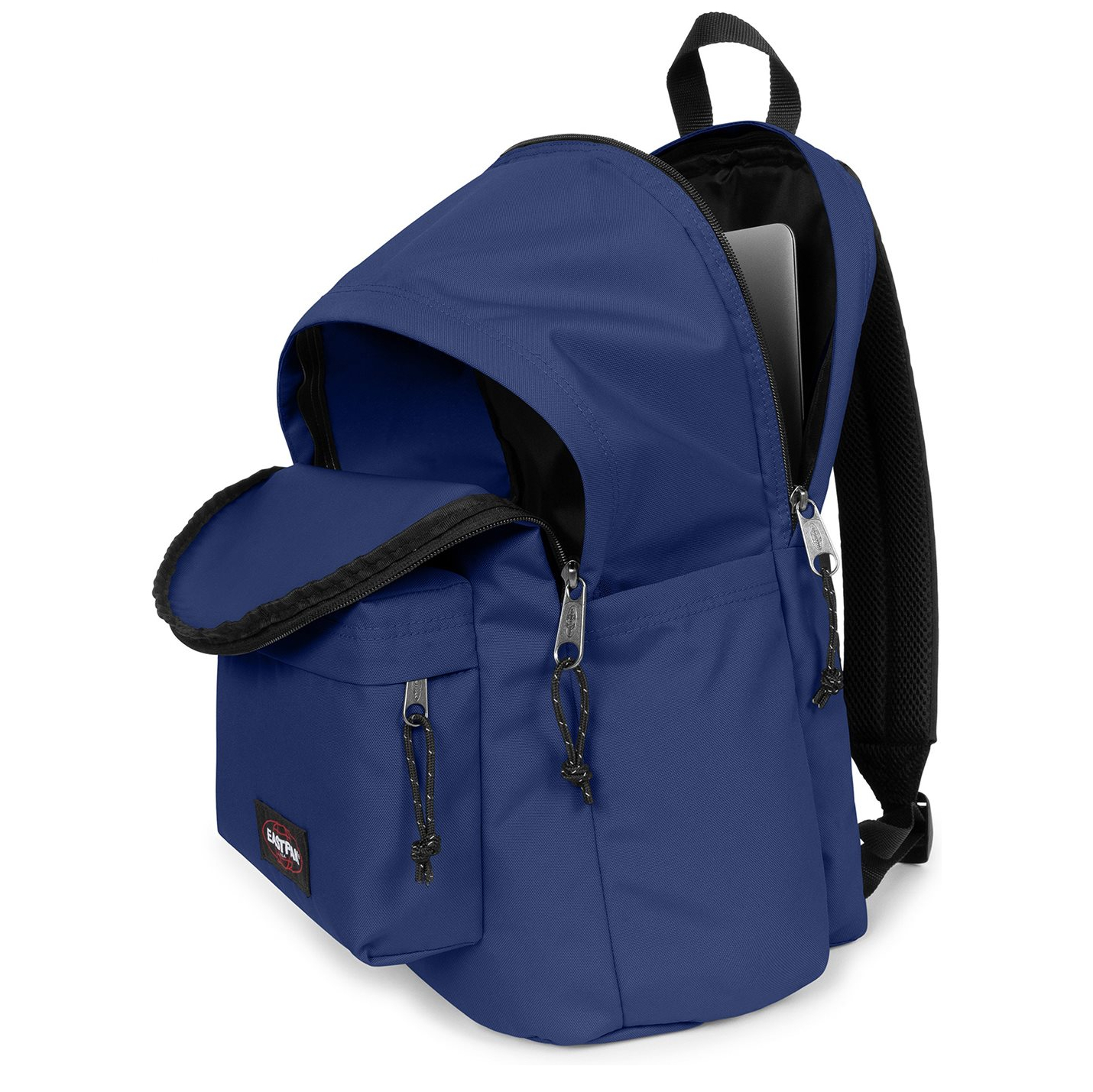 Day Office Laptoprugzak 16 inch
