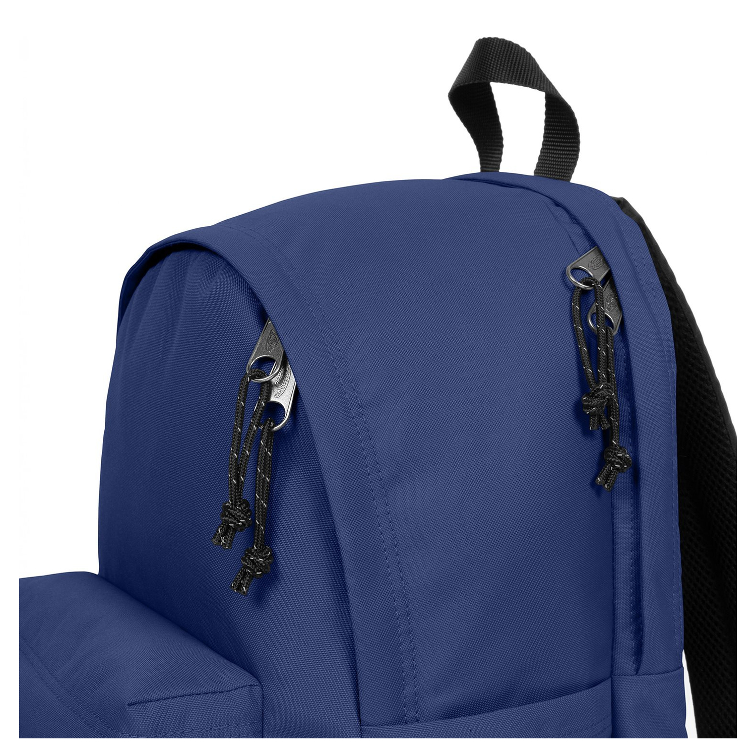 Day Office Laptoprugzak 16 inch