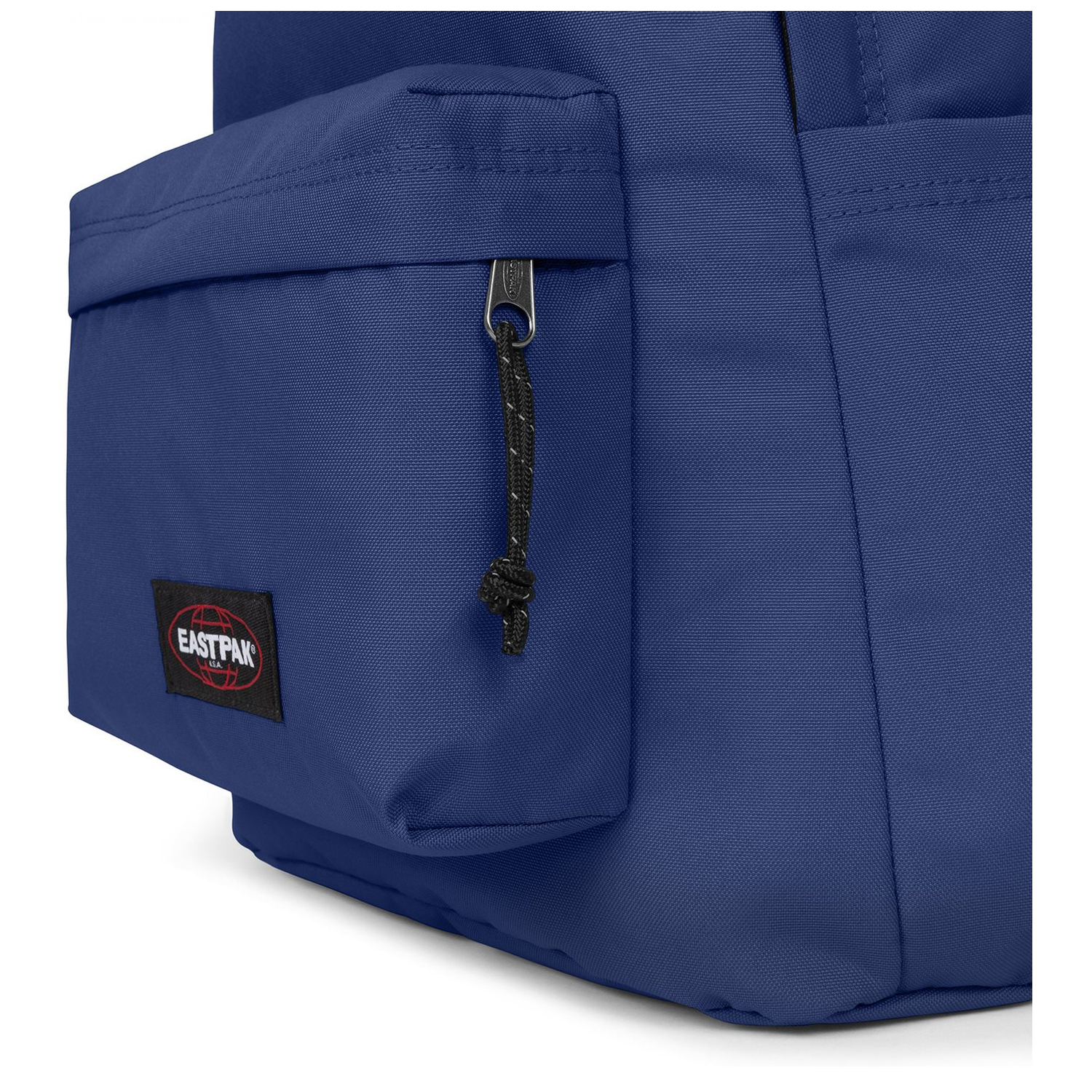 Day Office Laptoprugzak 16 inch