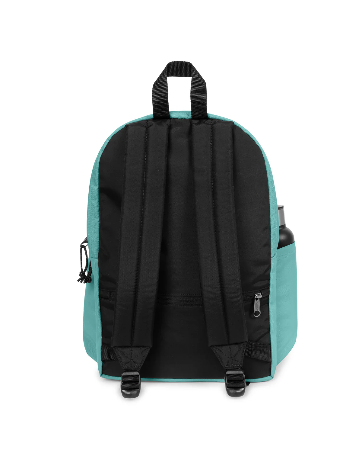 Day Office Laptoprugzak 16 inch