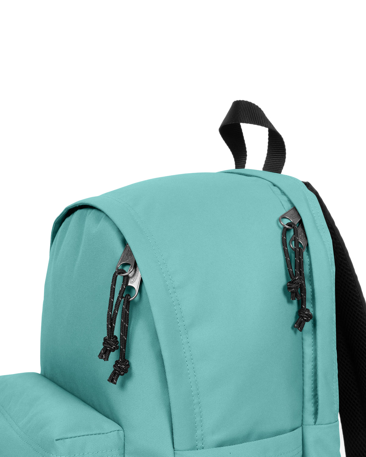 Day Office Laptoprugzak 16 inch