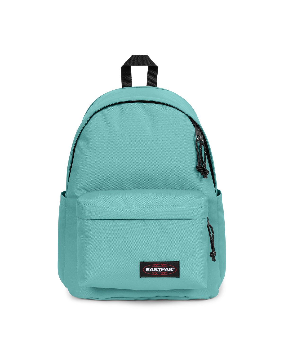 Day Office Laptoprugzak 16 inch