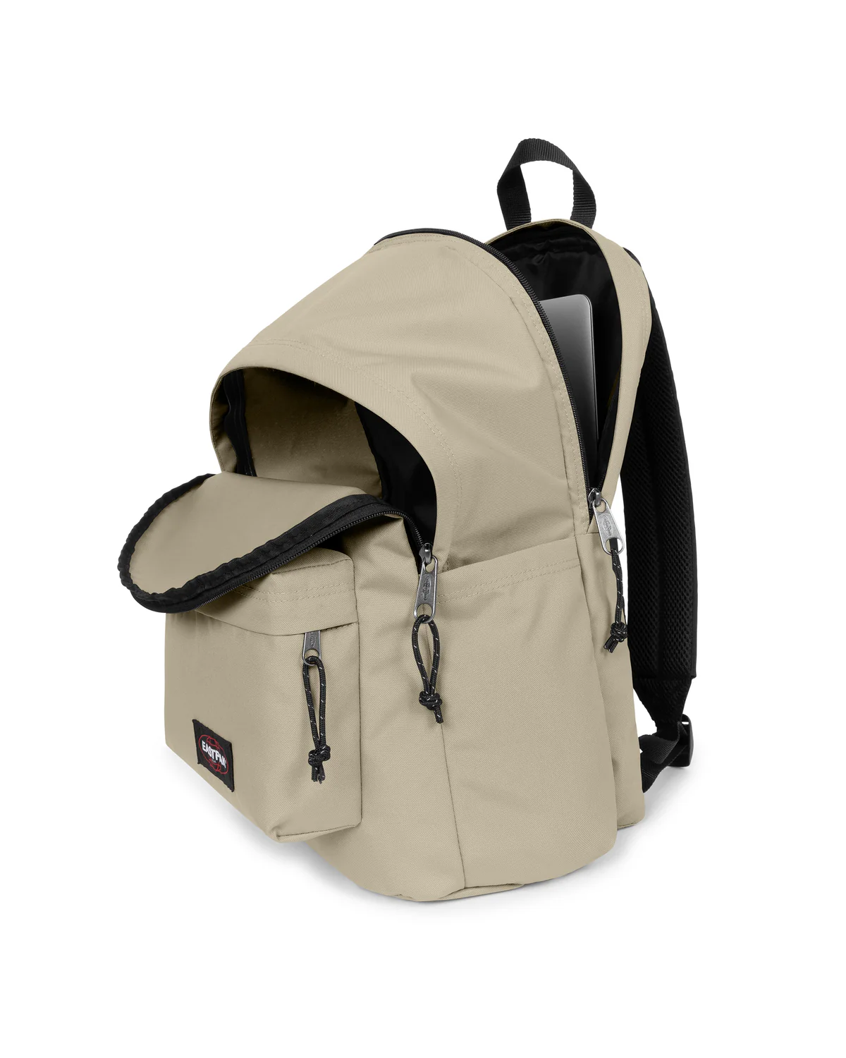 Day Office Laptoprugzak 16 inch