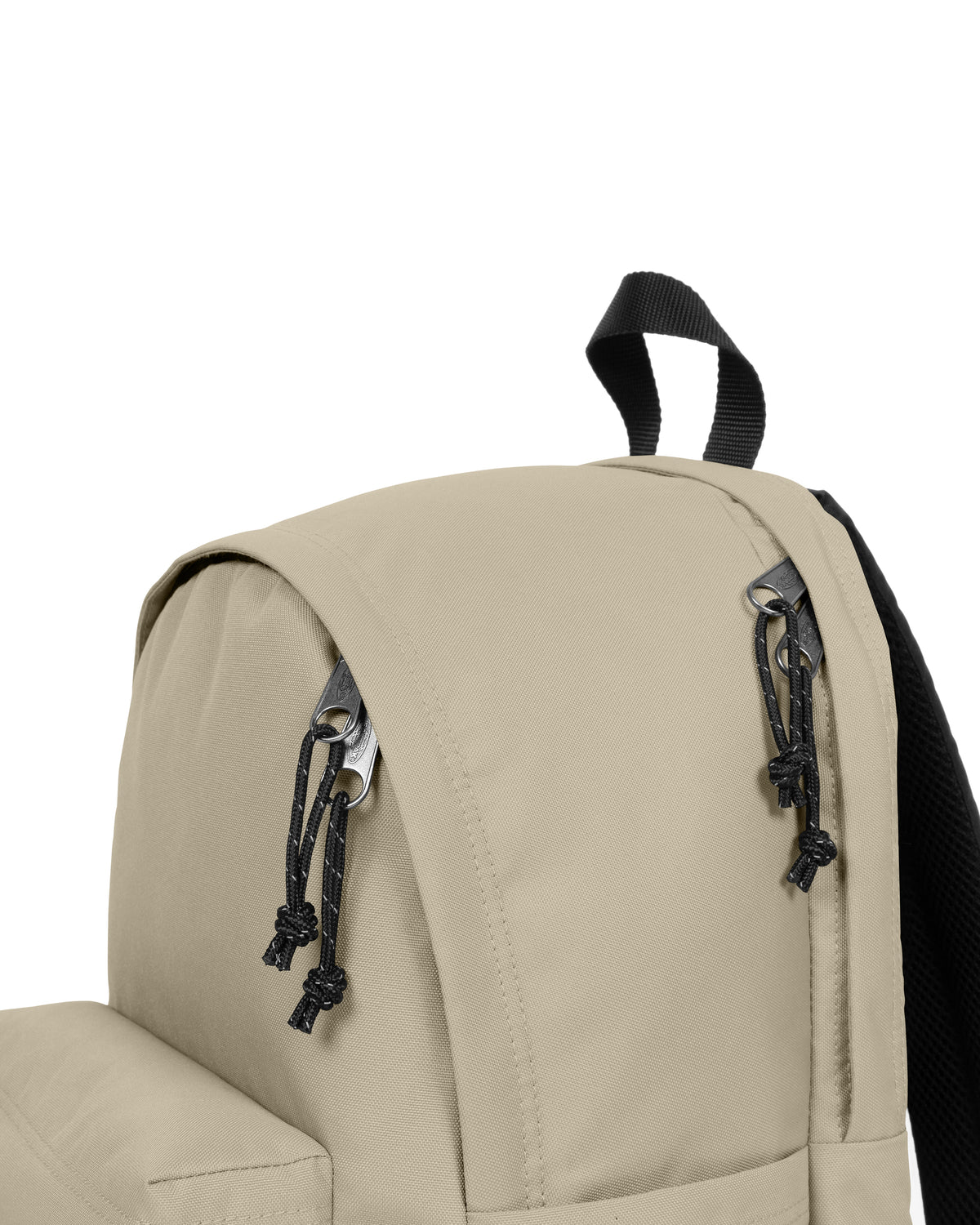 Day Office Laptoprugzak 16 inch