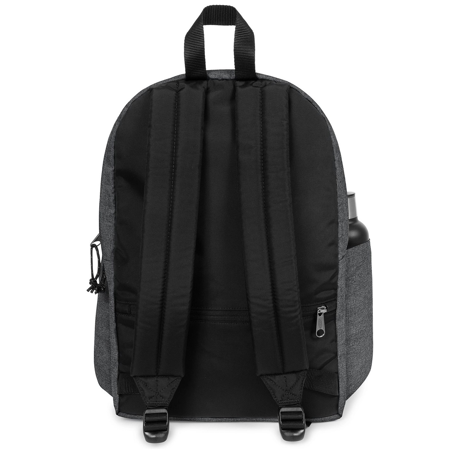 Day Office Laptoprugzak 16 inch