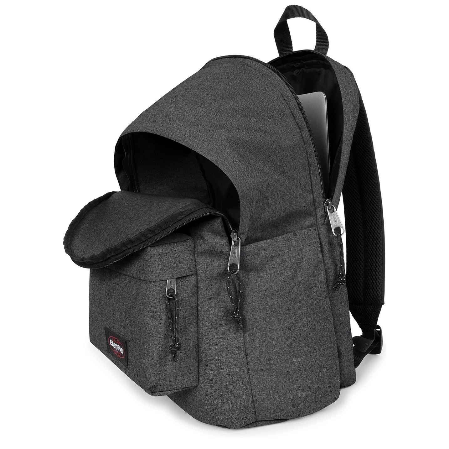 Day Office Laptoprugzak 16 inch