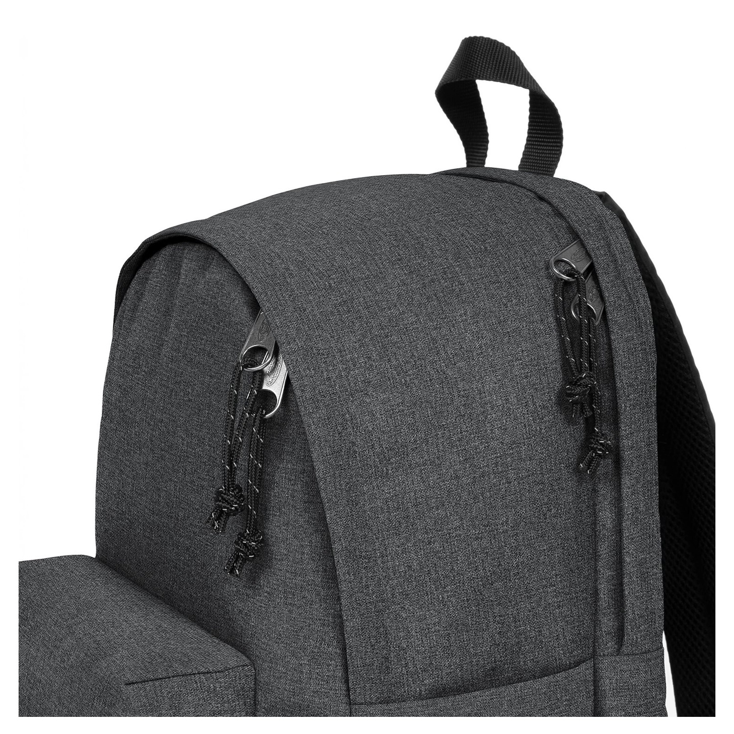 Day Office Laptoprugzak 16 inch