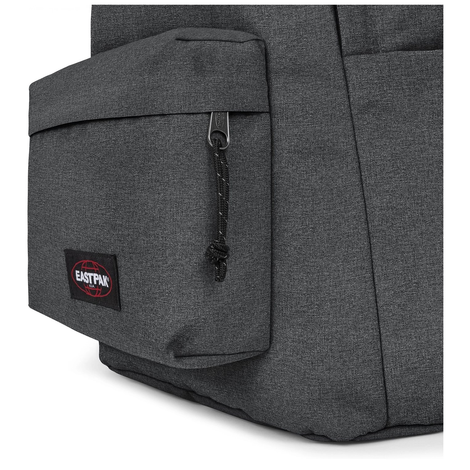 Day Office Laptoprugzak 16 inch