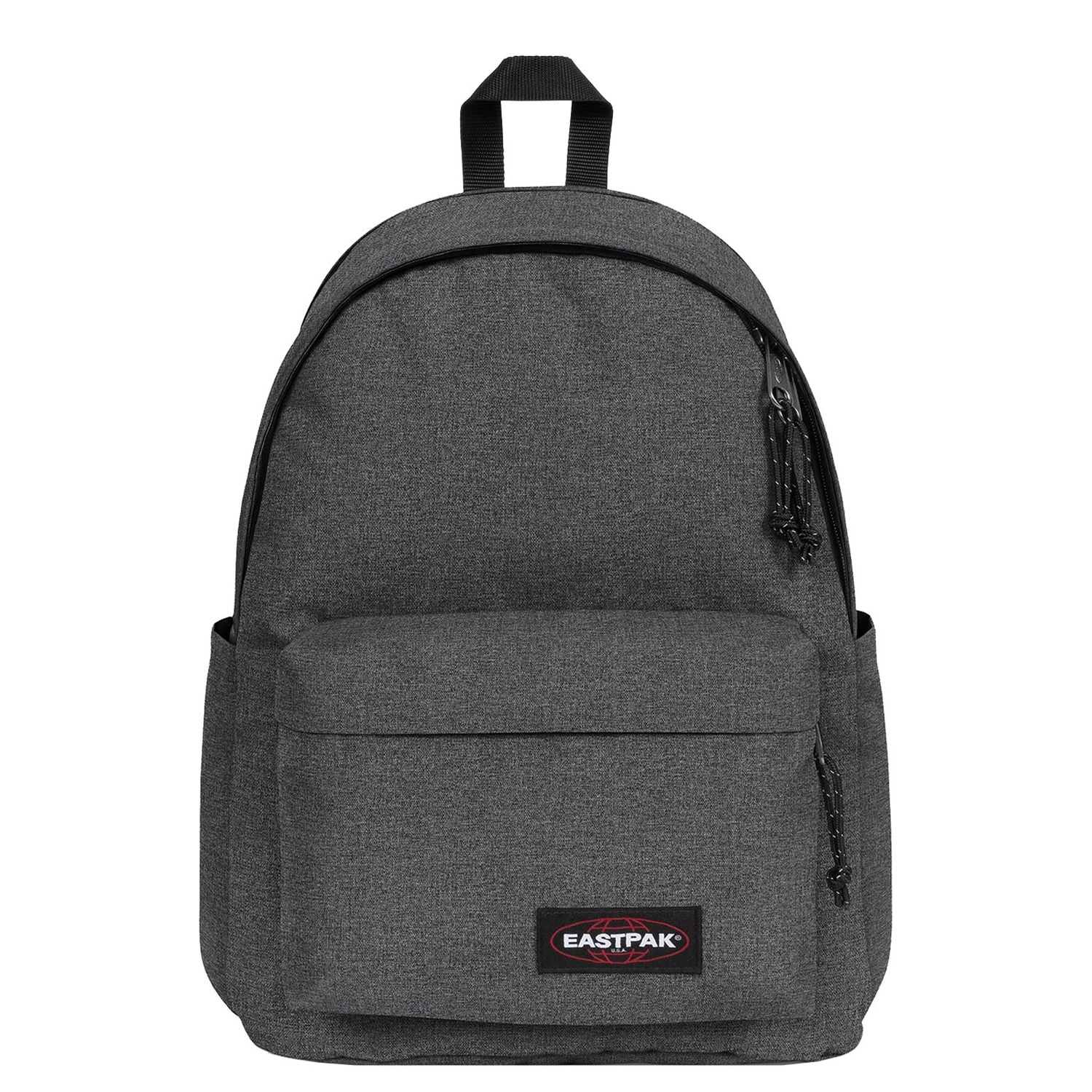 Day Office Laptoprugzak 16 inch