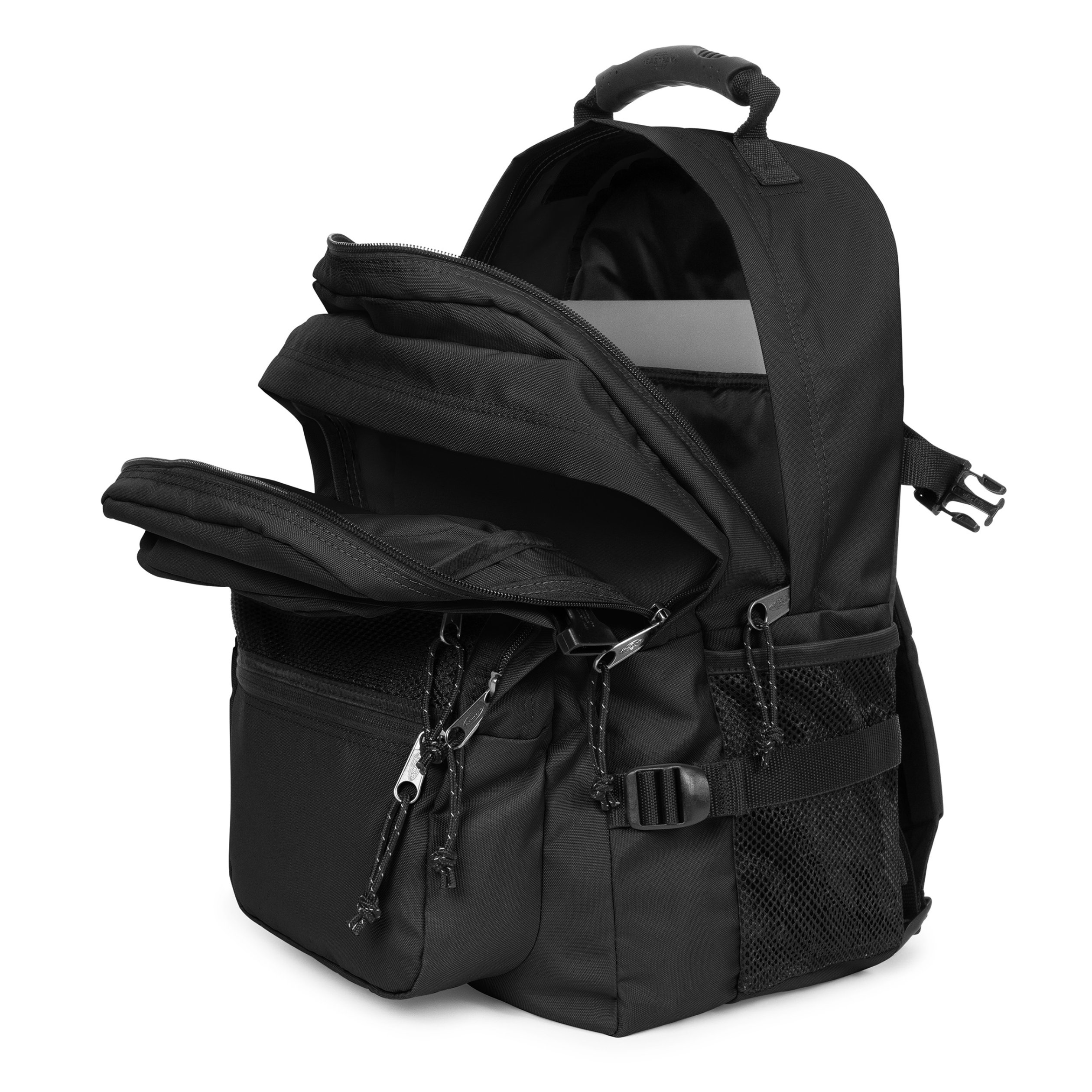Suplyer Laptoprugzak 16 inch