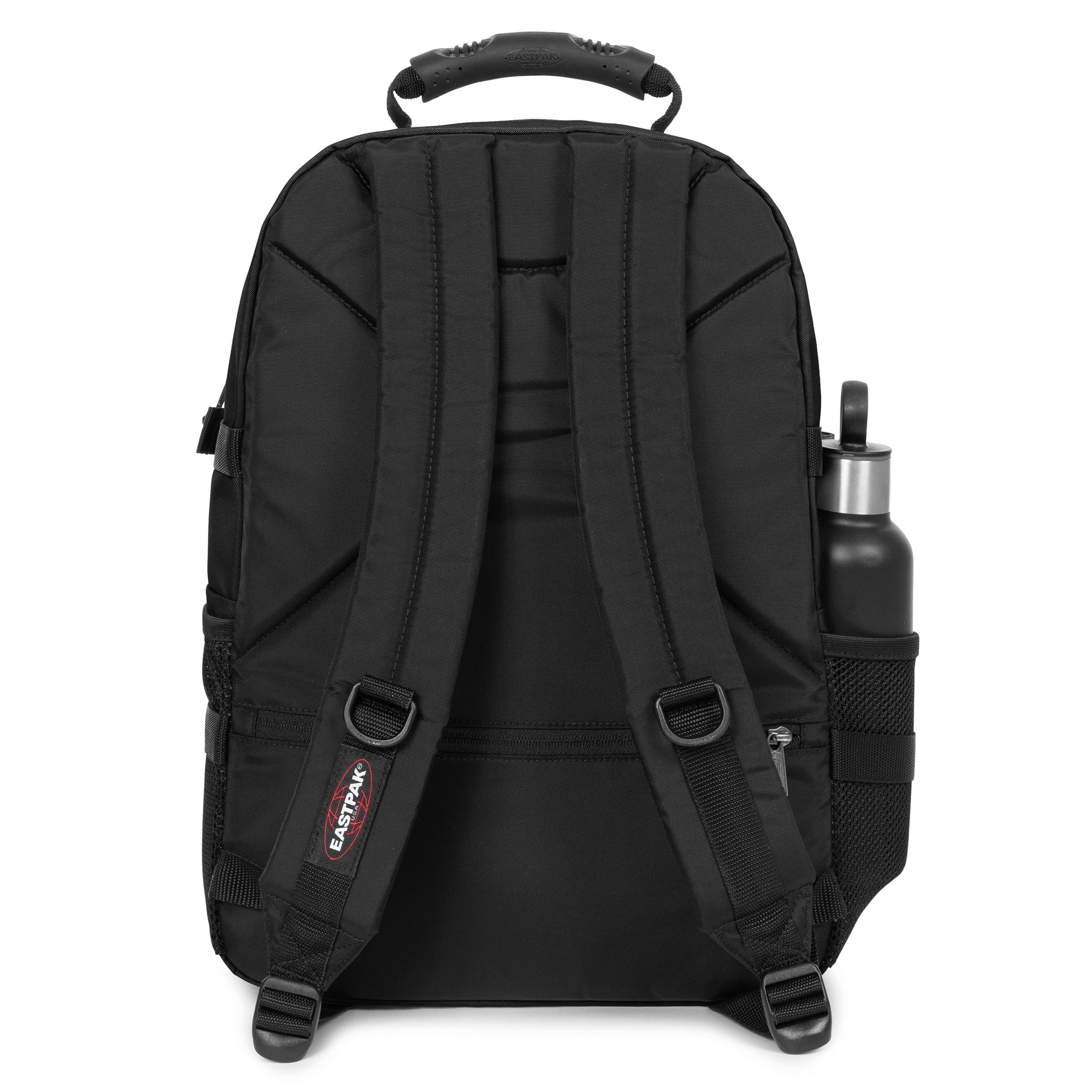 Suplyer Laptoprugzak 16 inch