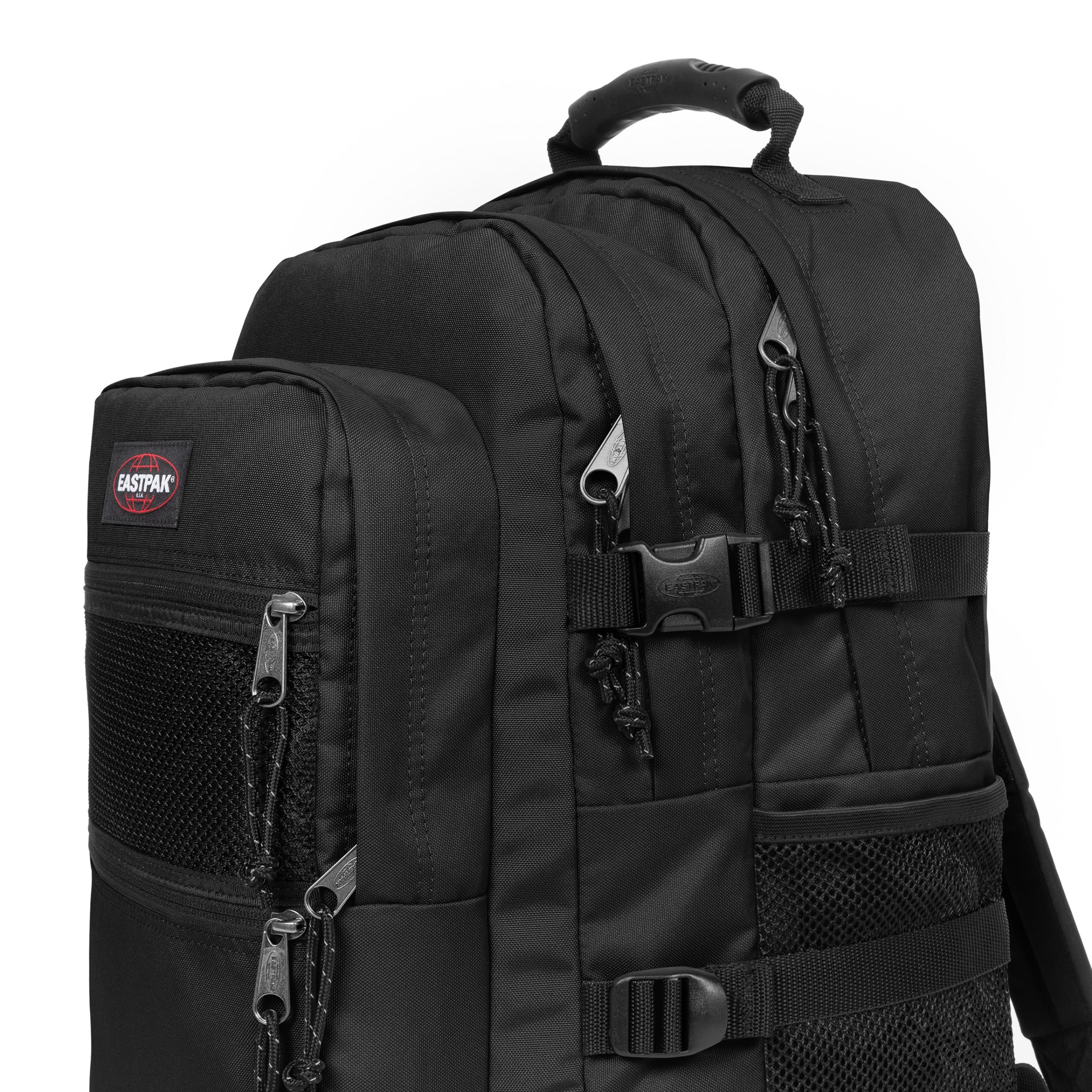 Suplyer Laptoprugzak 16 inch