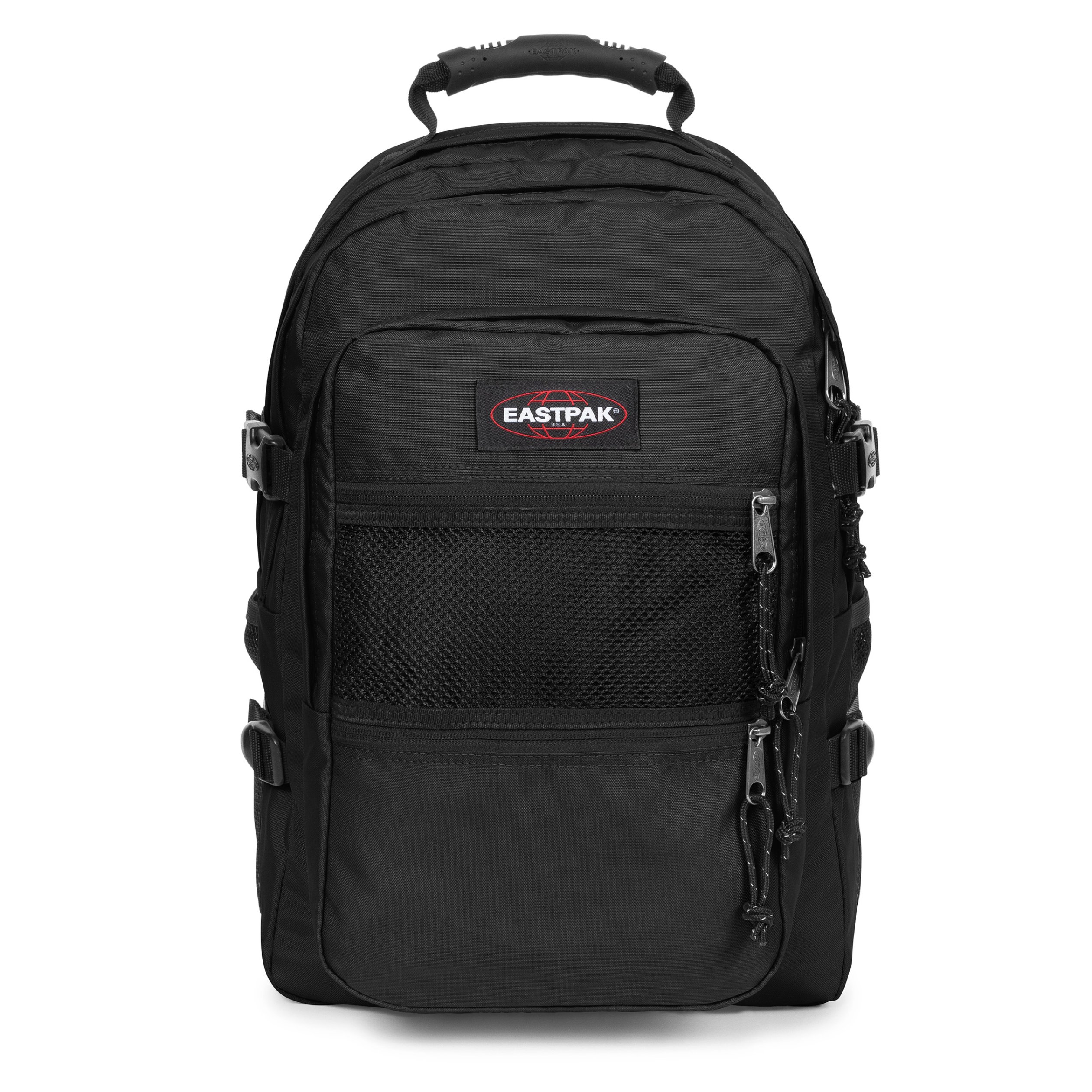 Suplyer Laptoprugzak 16 inch