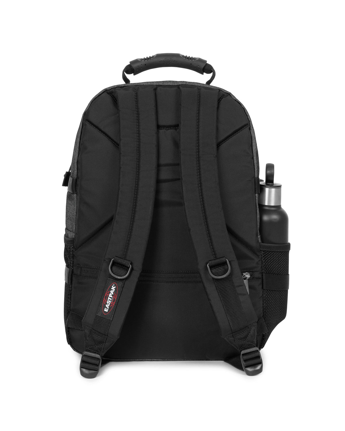 Suplyer Laptoprugzak 16 inch