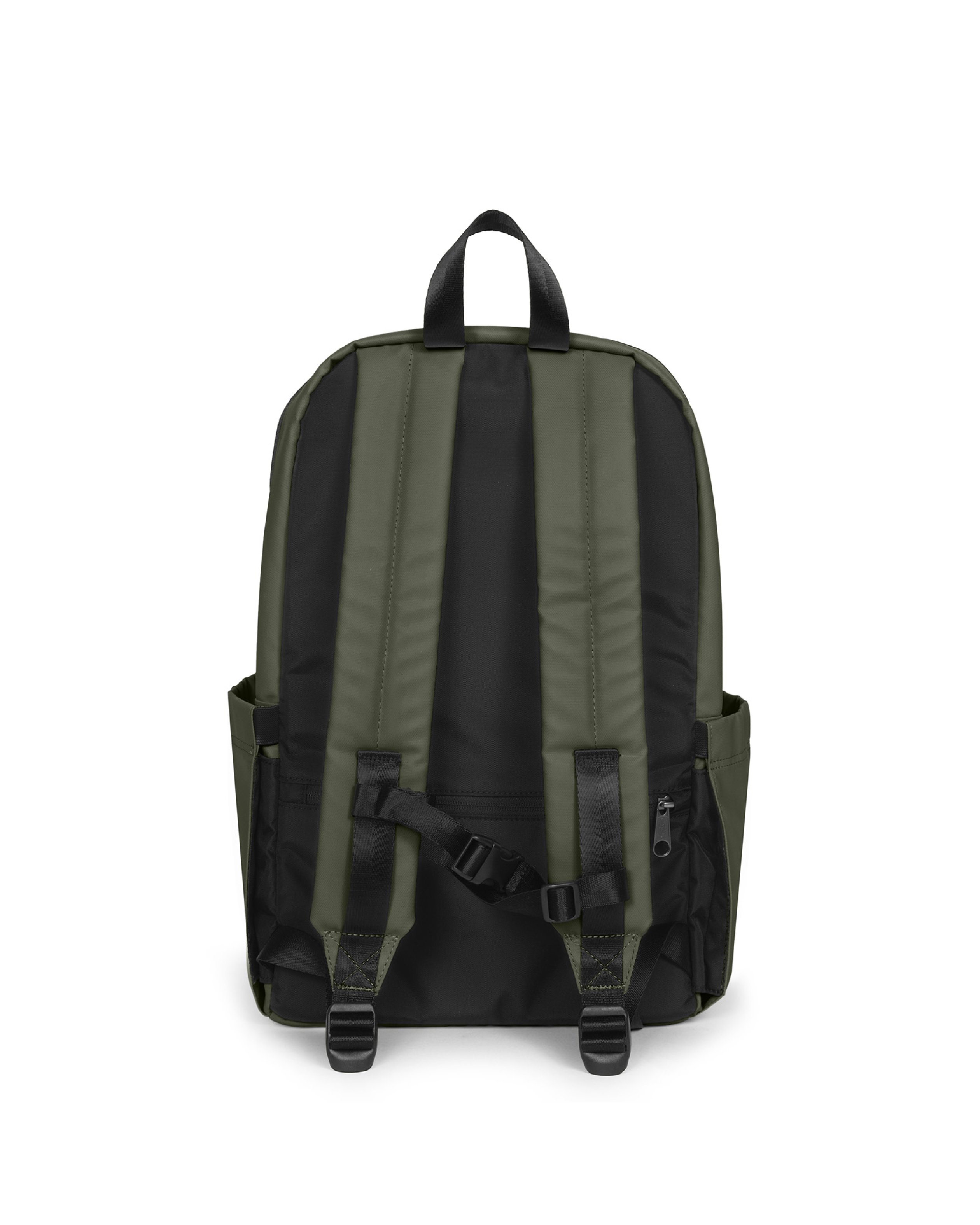 Tarp Pack Laptoprugzak 16 inch