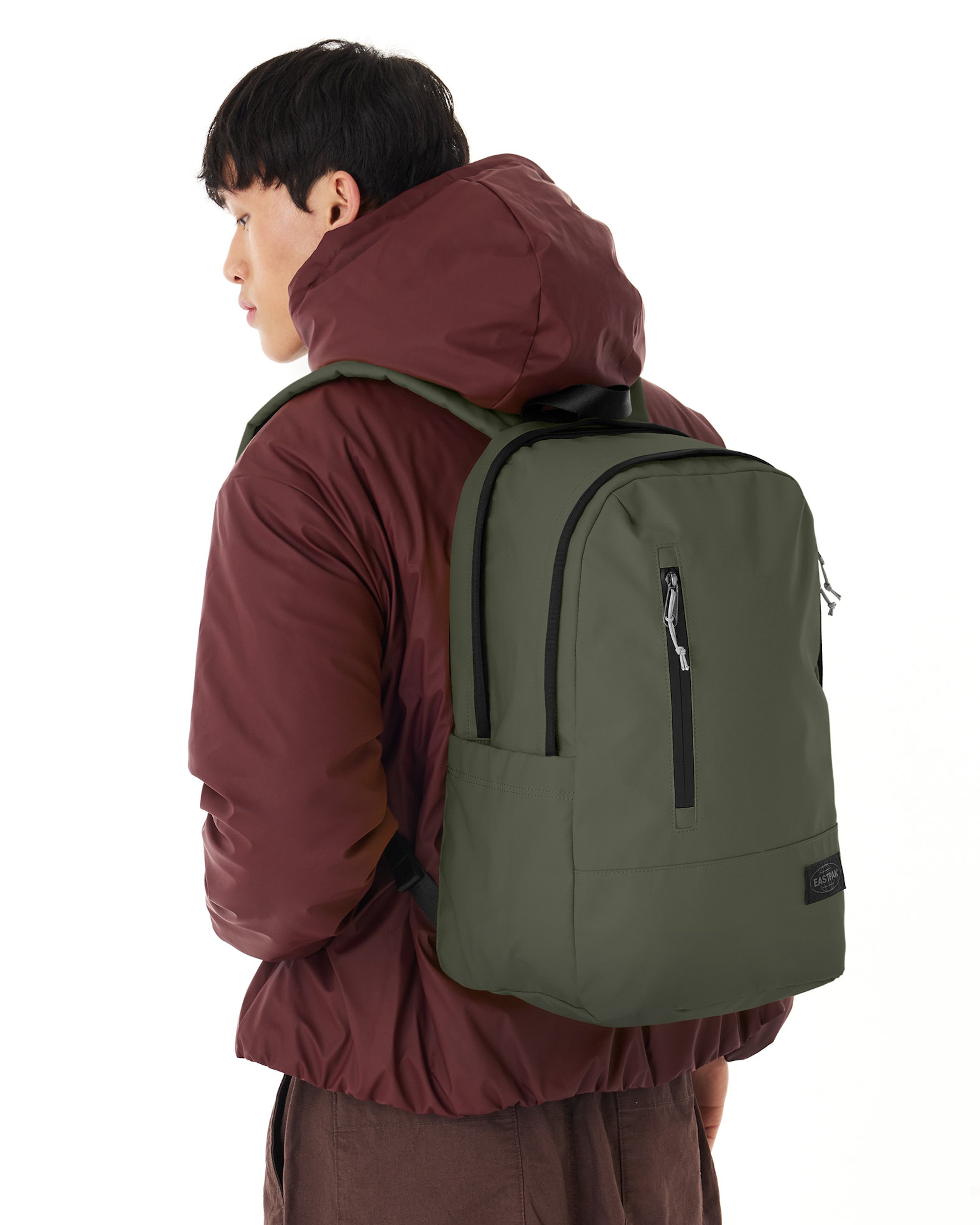 Tarp Pack Laptoprugzak 16 inch