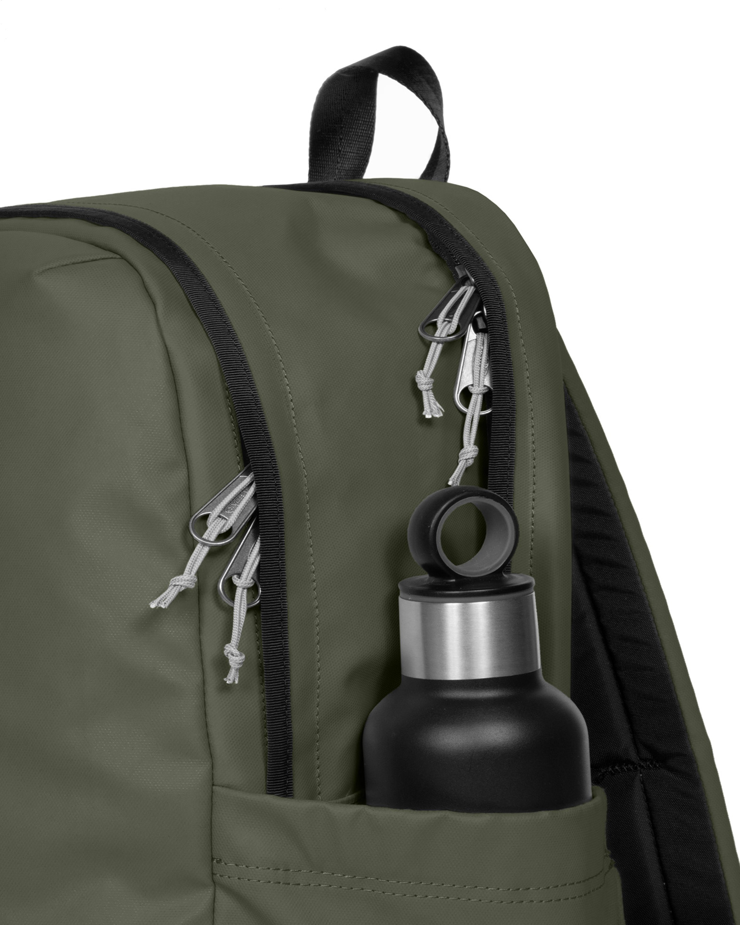 Tarp Pack Laptoprugzak 16 inch