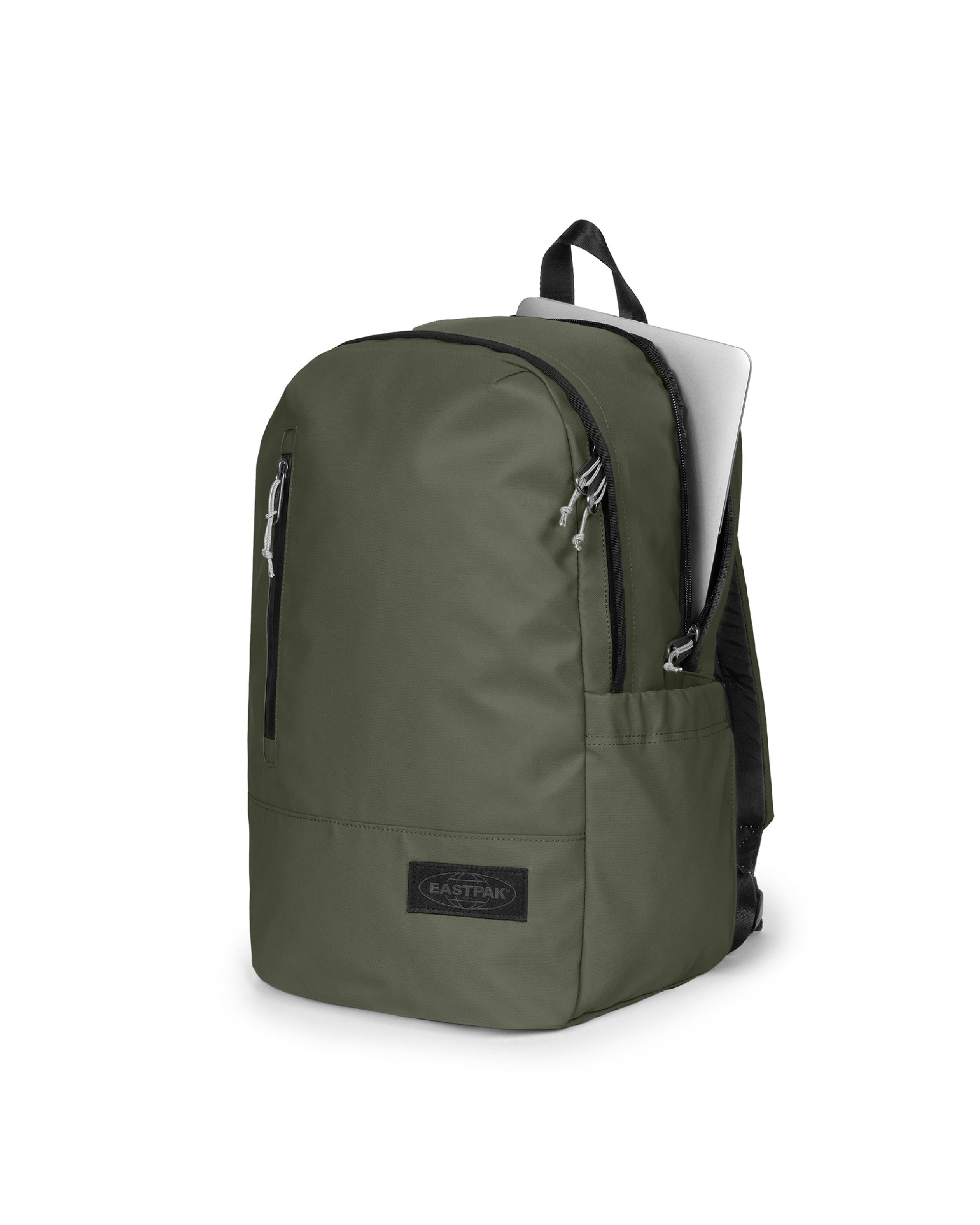 Tarp Pack Laptoprugzak 16 inch