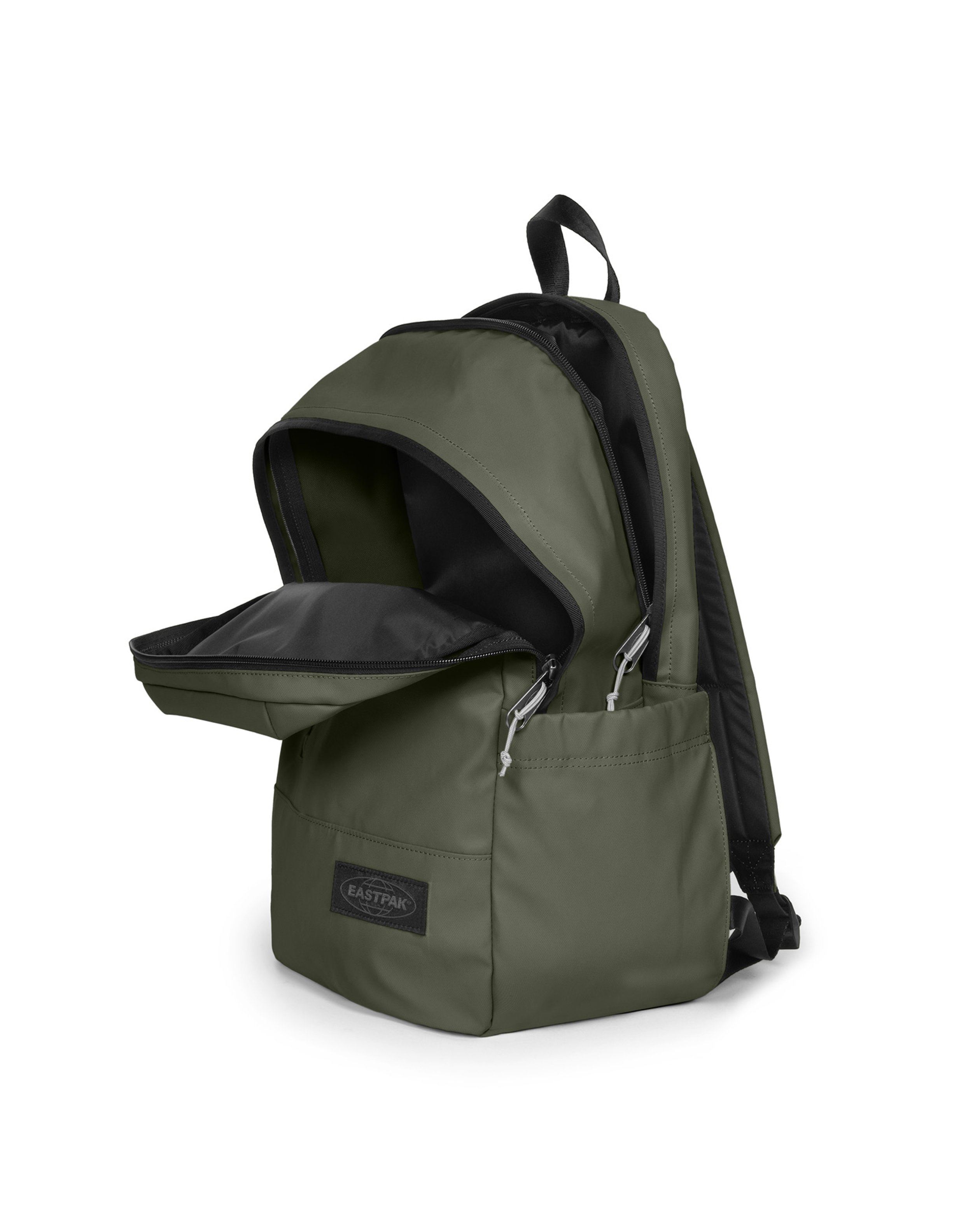 Tarp Pack Laptoprugzak 16 inch