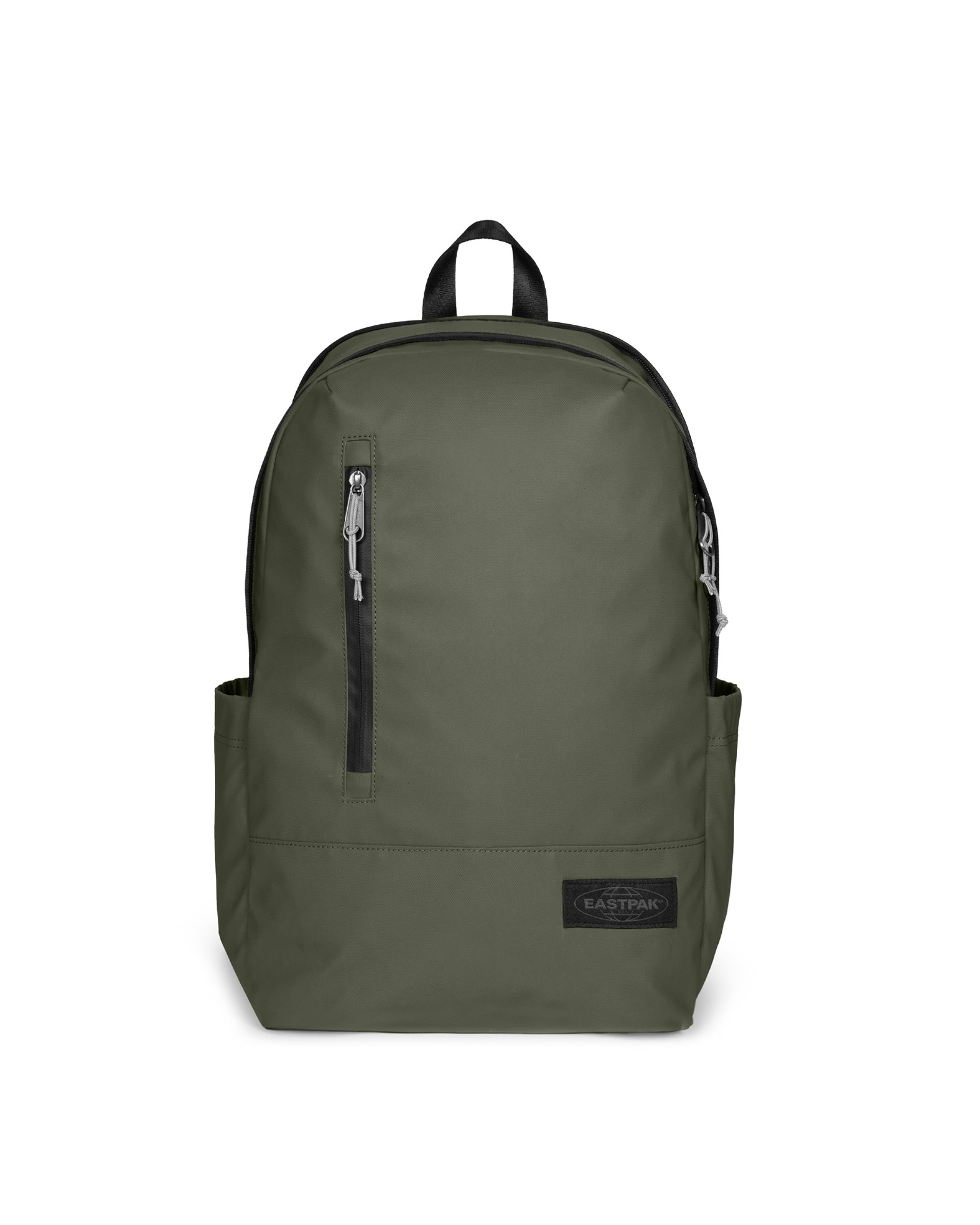 Tarp Pack Laptoprugzak 16 inch