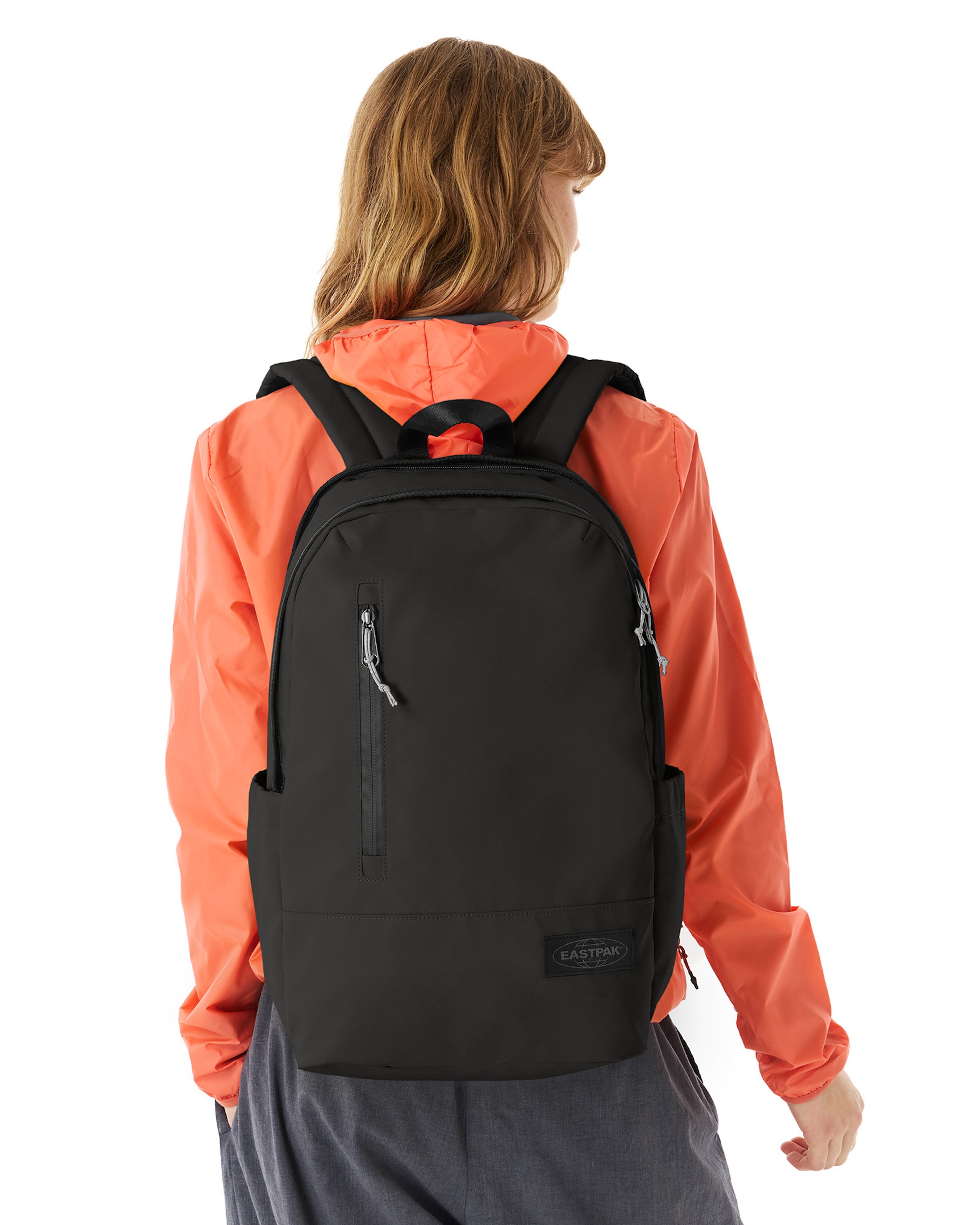 Tarp Pack Laptoprugzak 16 inch