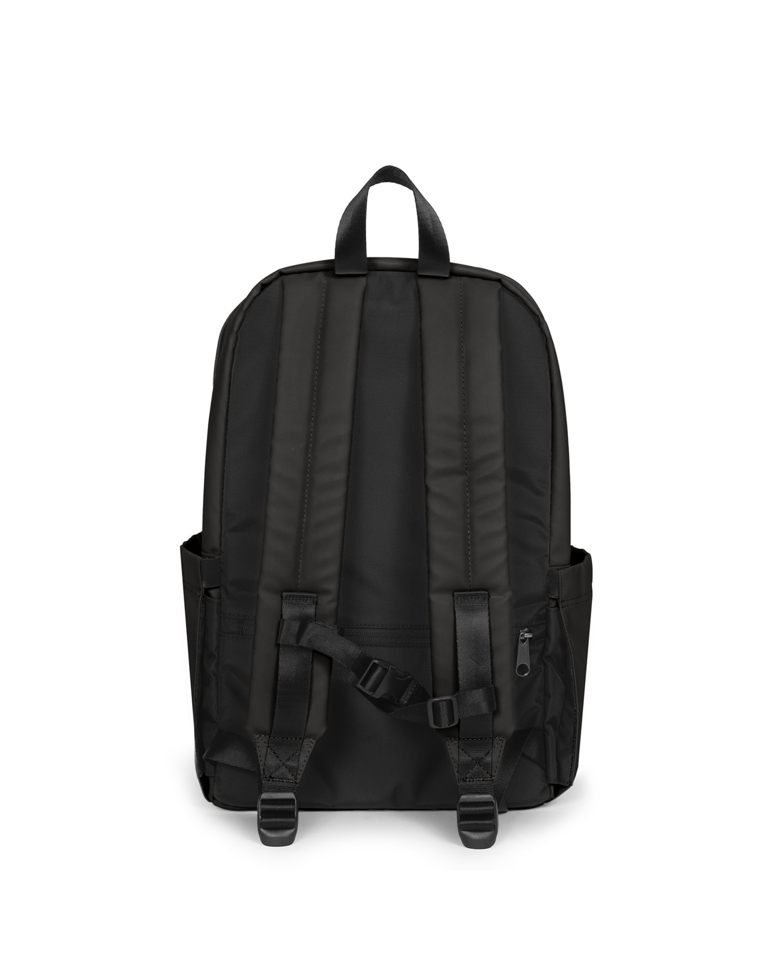 Tarp Pack Laptoprugzak 16 inch
