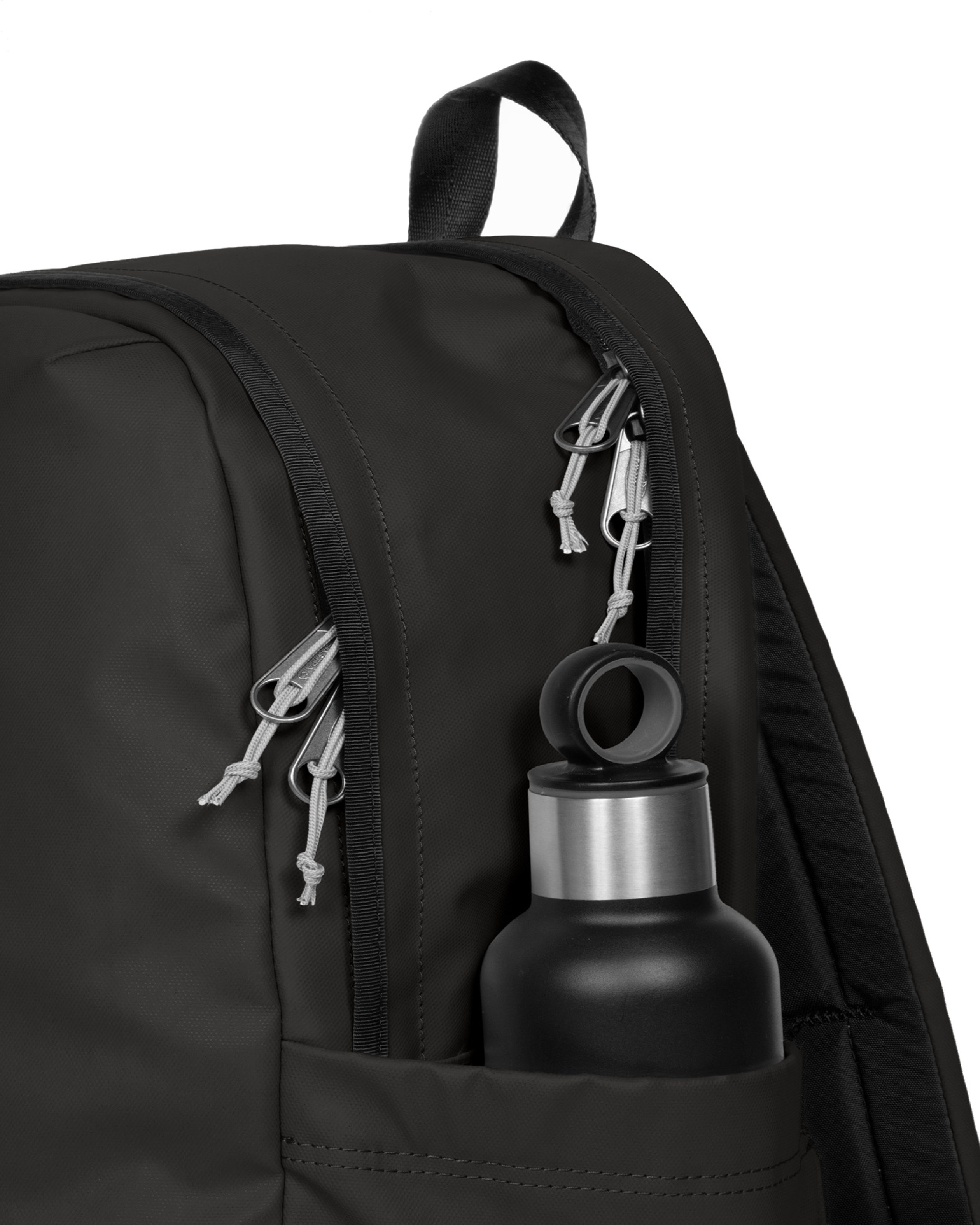 Tarp Pack Laptoprugzak 16 inch