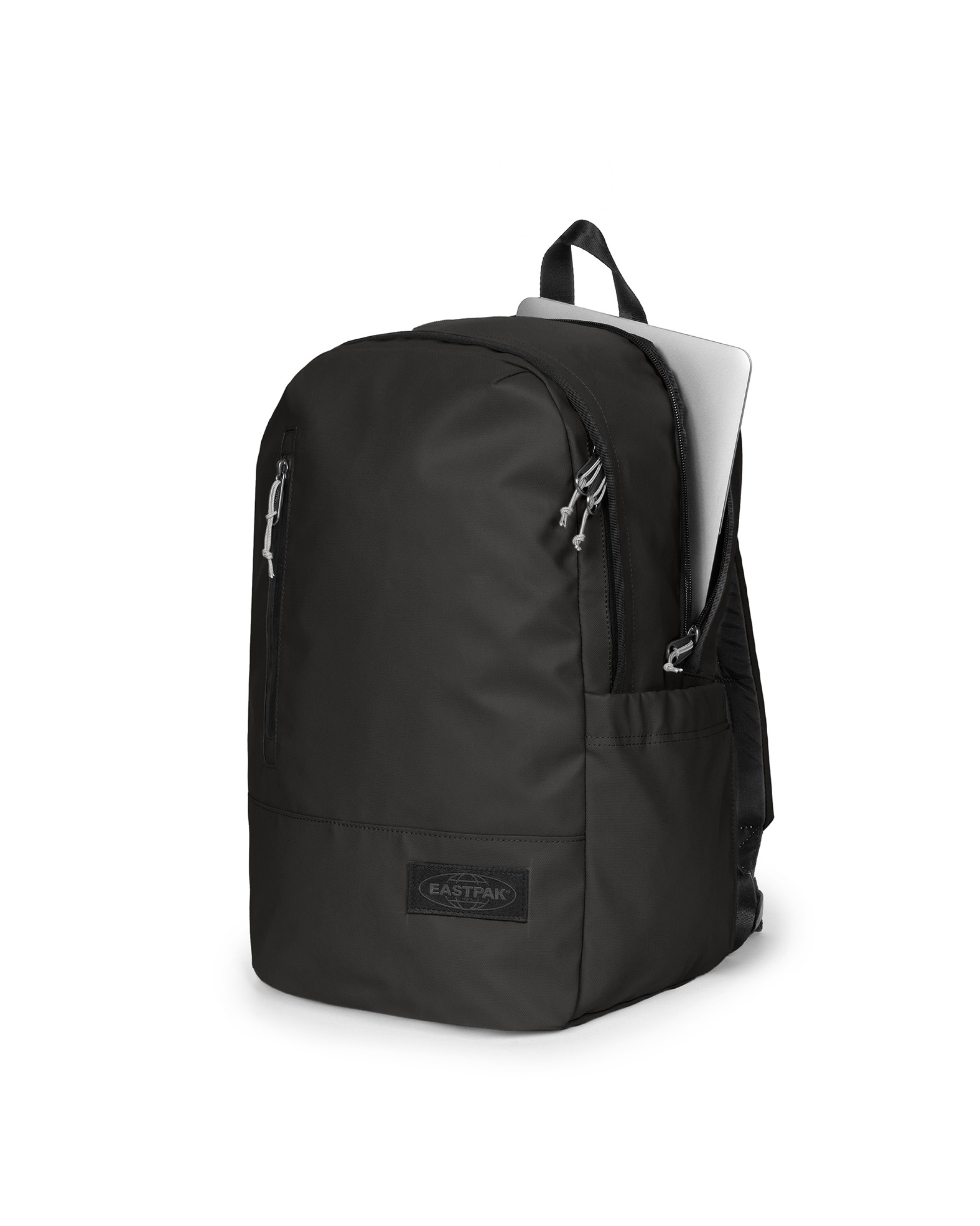 Tarp Pack Laptoprugzak 16 inch