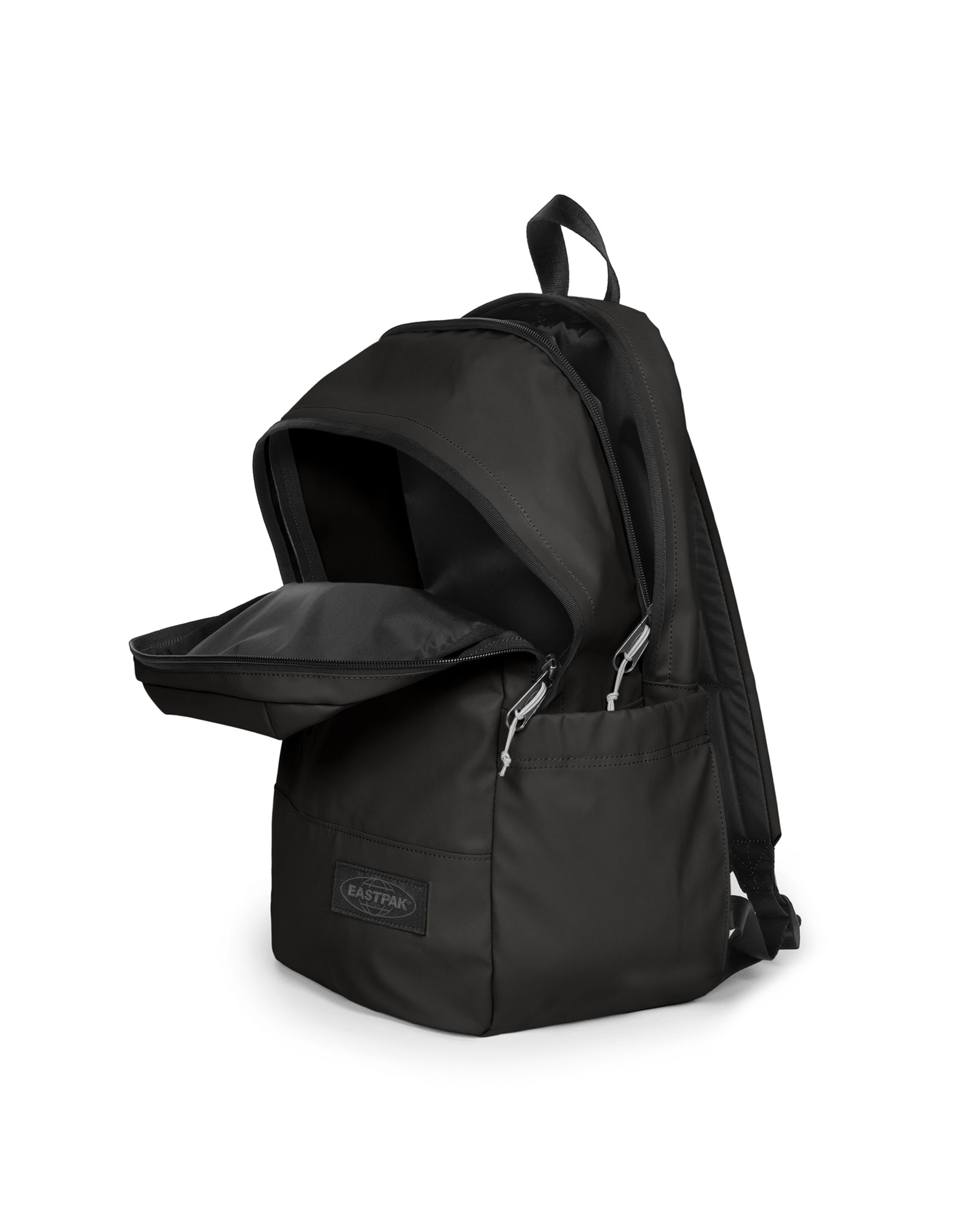 Tarp Pack Laptoprugzak 16 inch