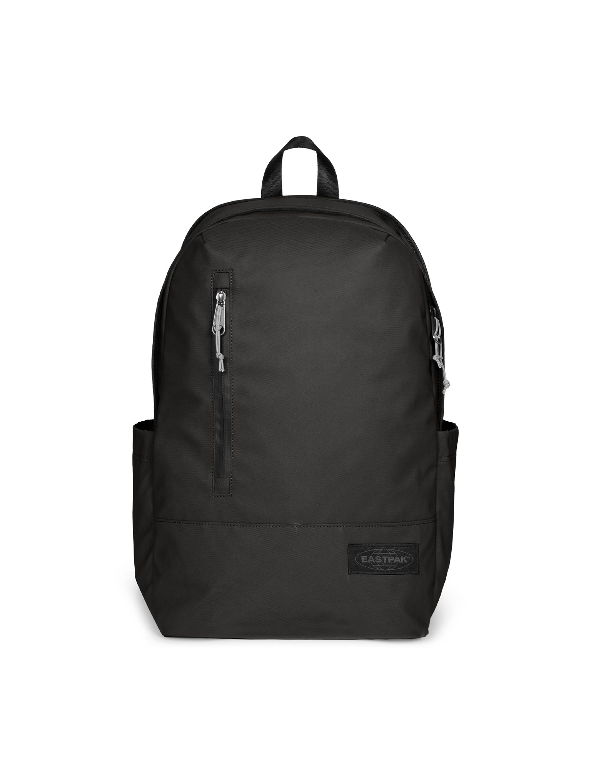 Tarp Pack Laptoprugzak 16 inch