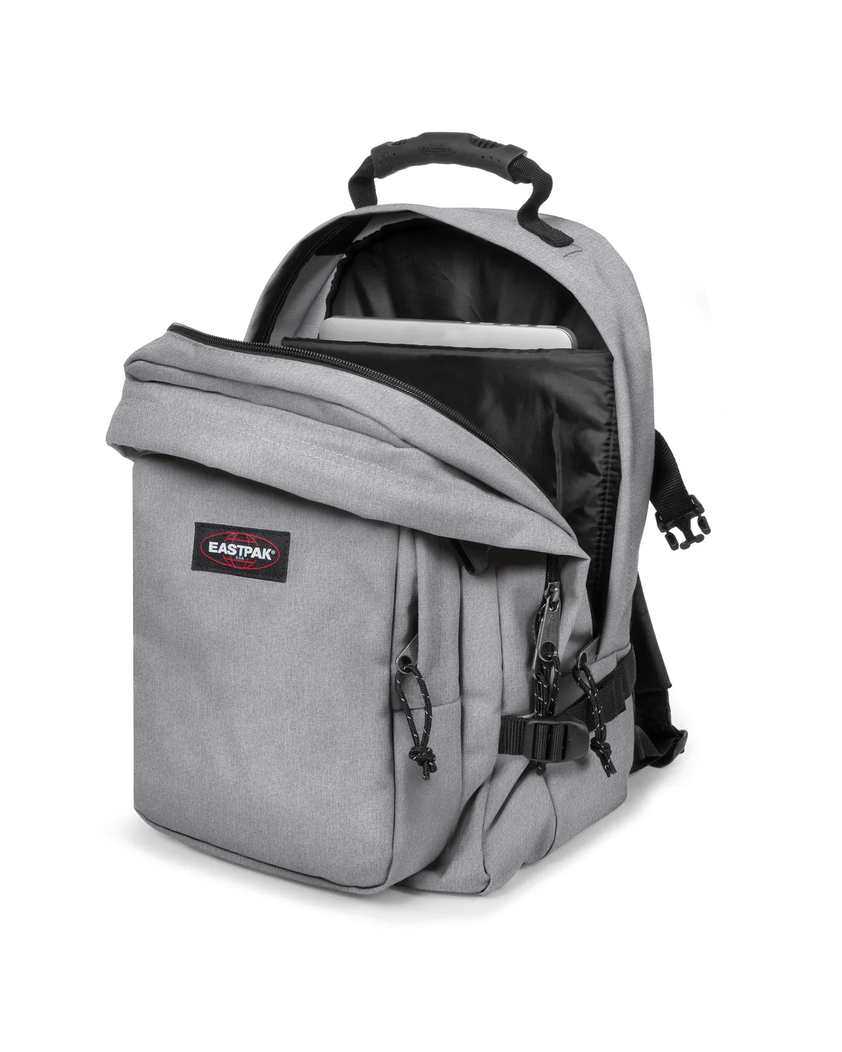 Provider Laptoprugzak 15 inch