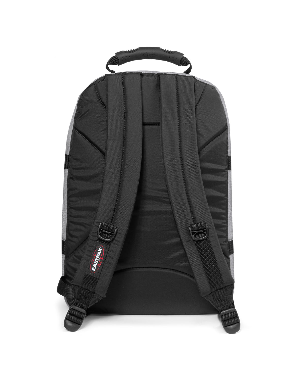 Provider Laptoprugzak 15 inch