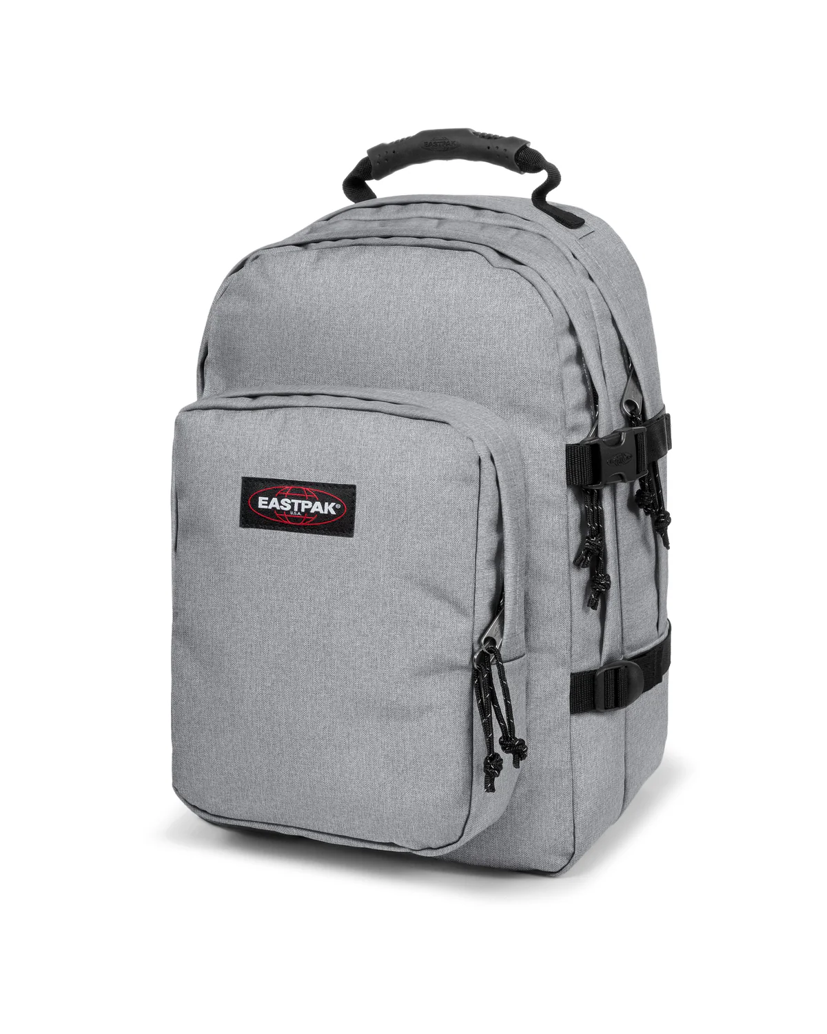 Provider Laptoprugzak 15 inch