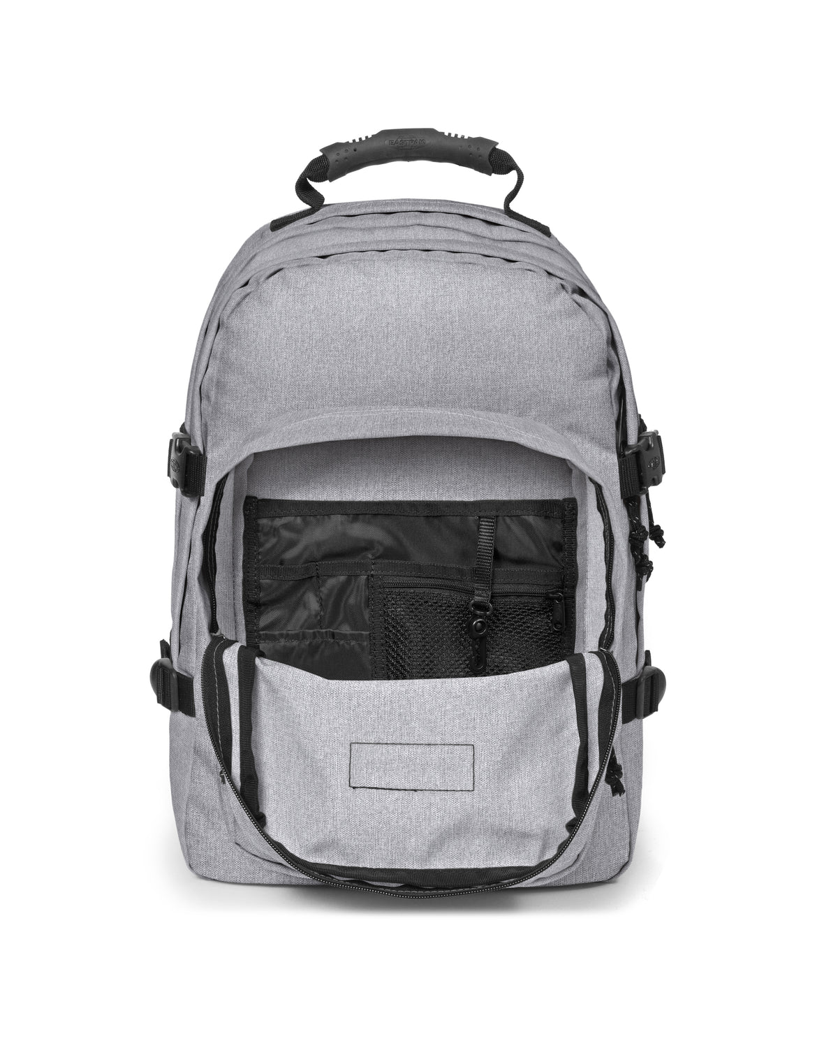 Provider Laptoprugzak 15 inch