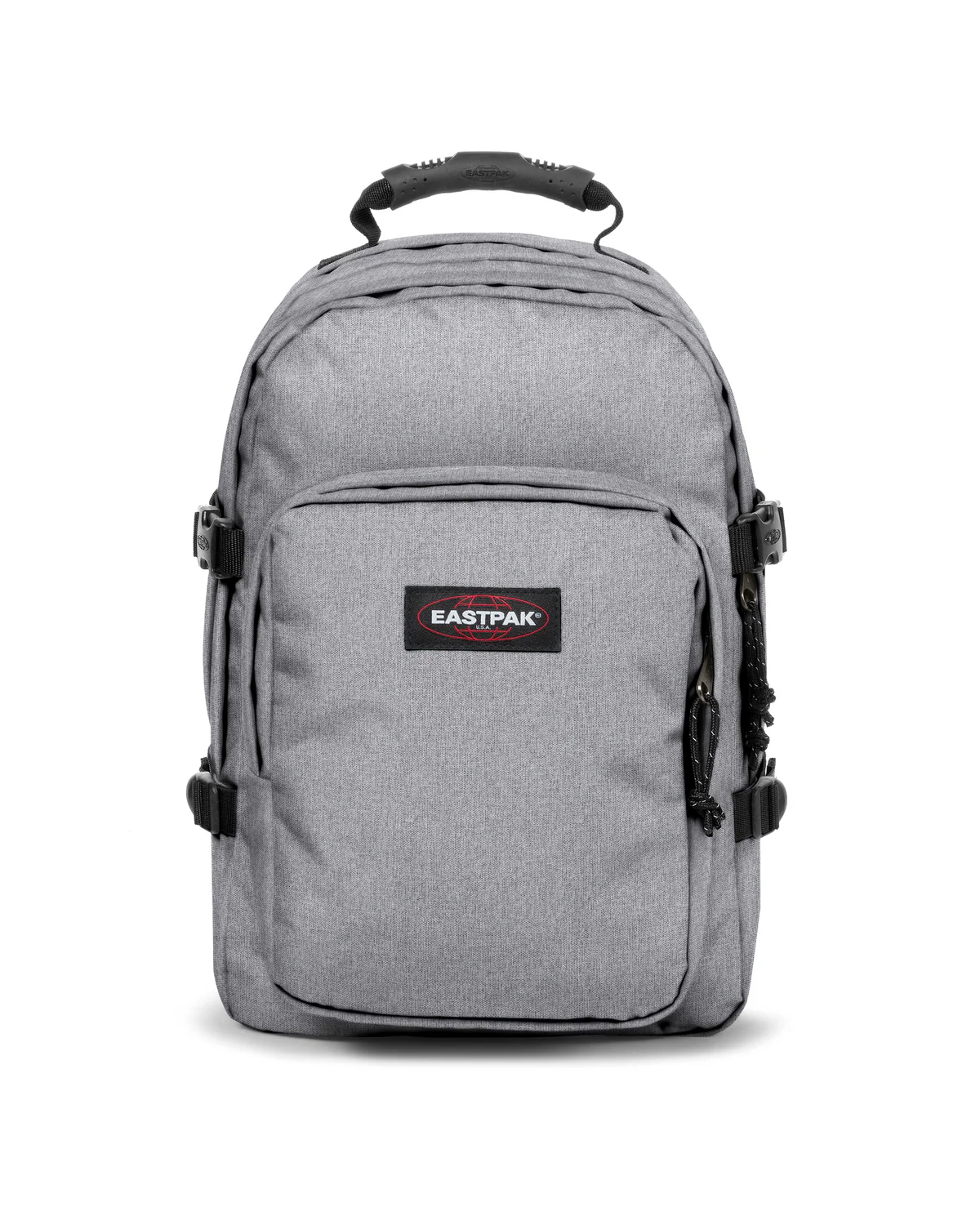 Provider Laptoprugzak 15 inch