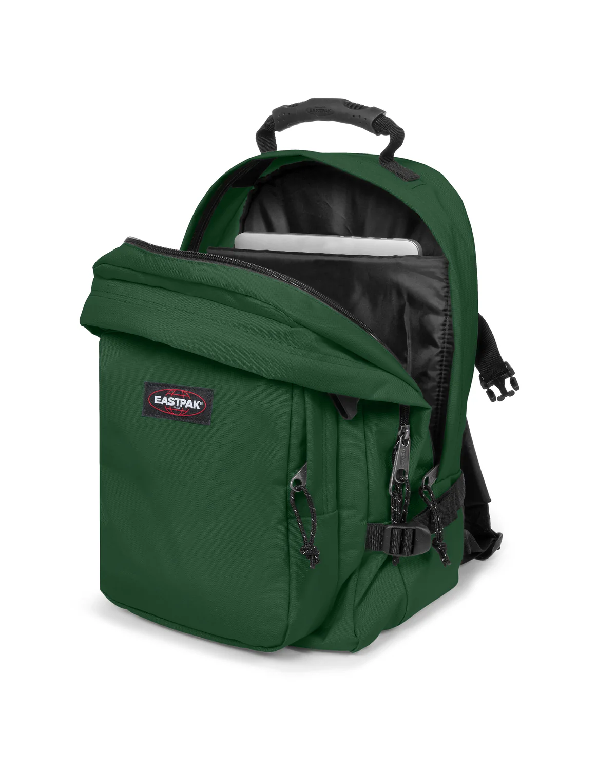 Provider Laptoprugzak 15 inch