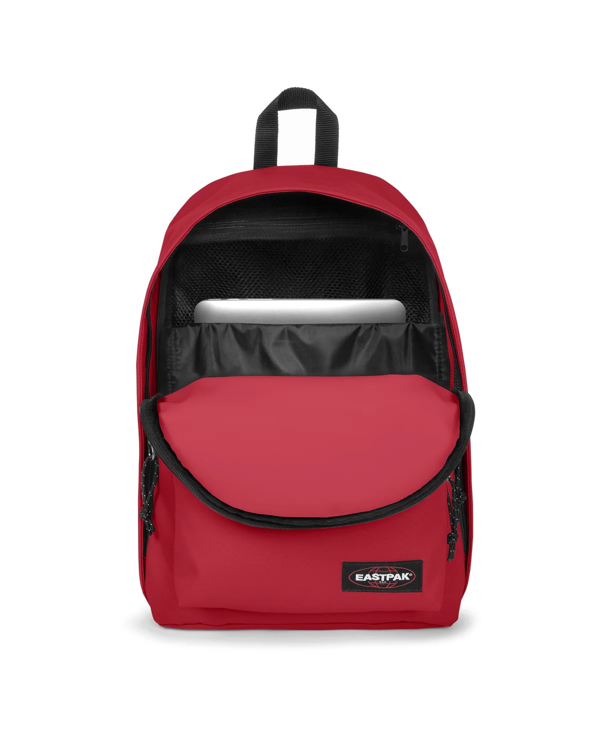 Out of Office Laptoprugzak 14 inch