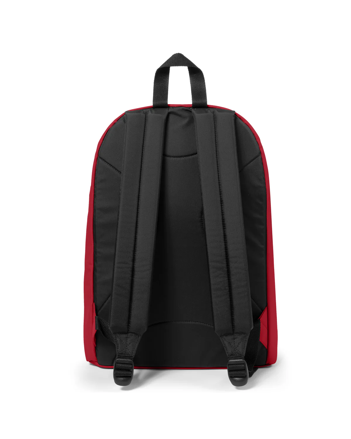 Out of Office Laptoprugzak 14 inch